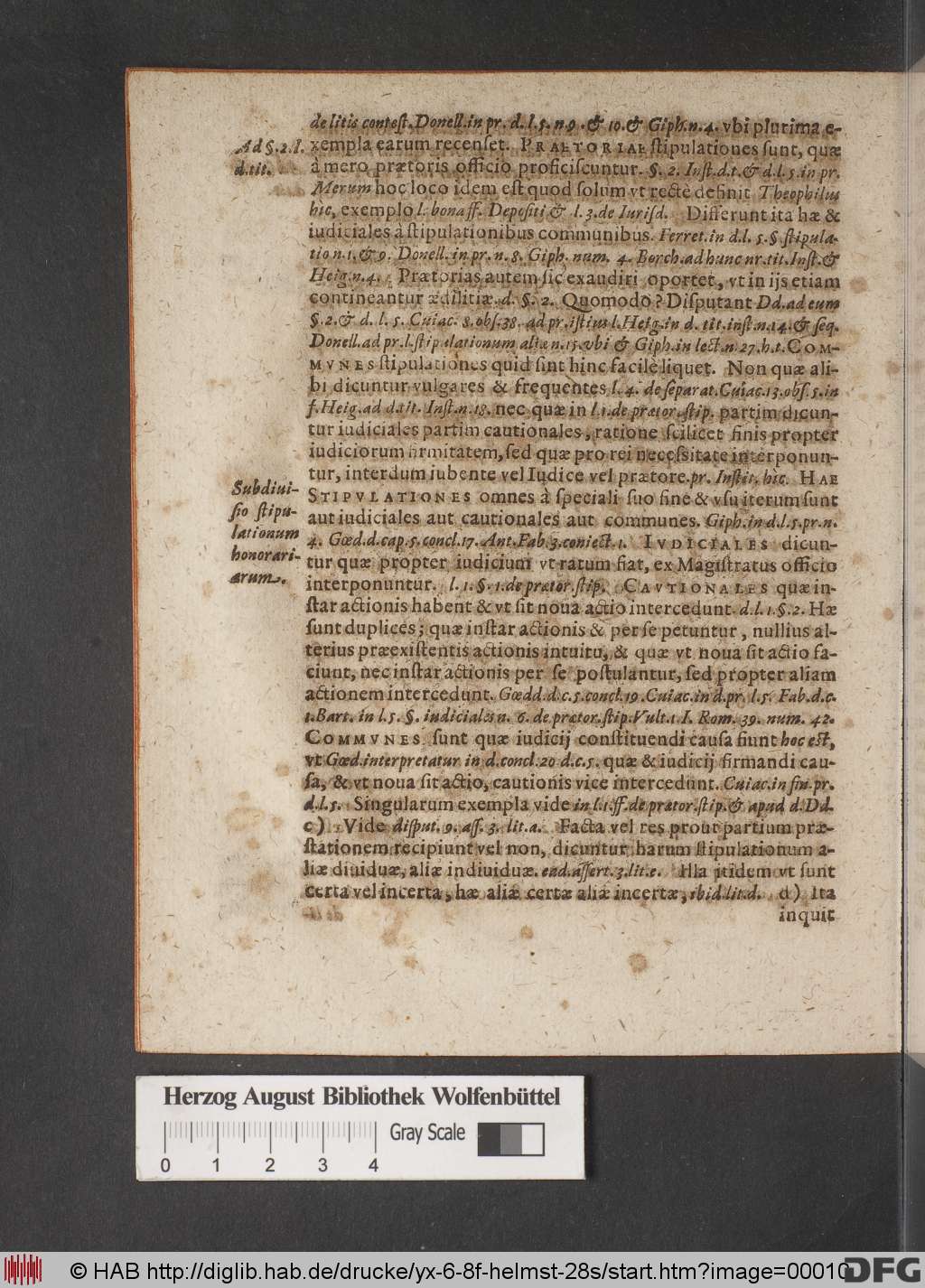 http://diglib.hab.de/drucke/yx-6-8f-helmst-28s/00010.jpg