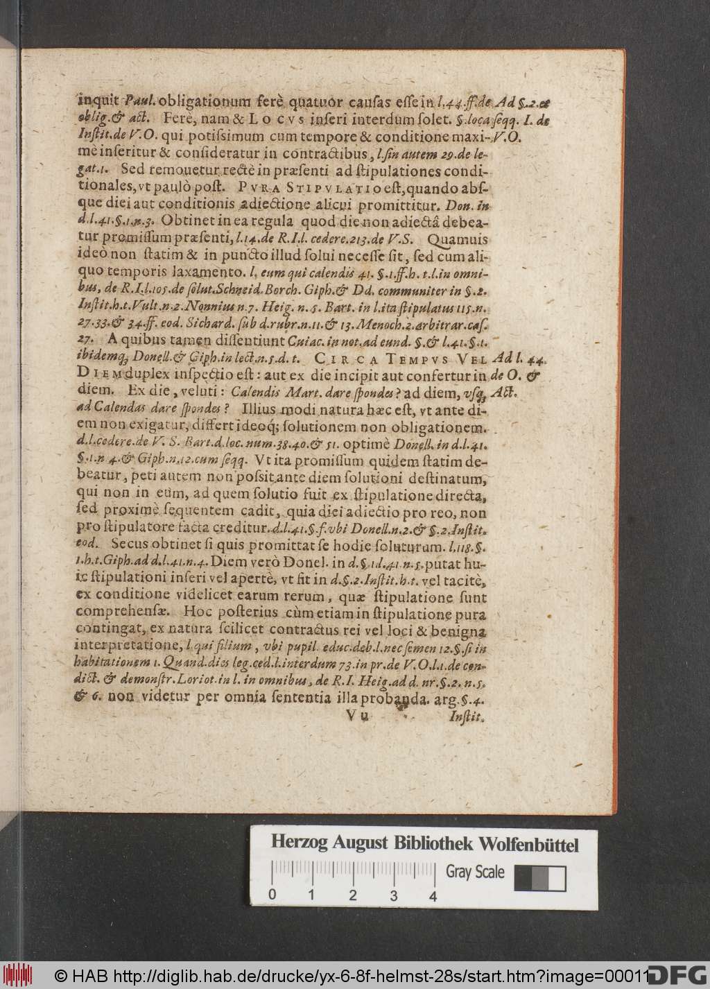 http://diglib.hab.de/drucke/yx-6-8f-helmst-28s/00011.jpg