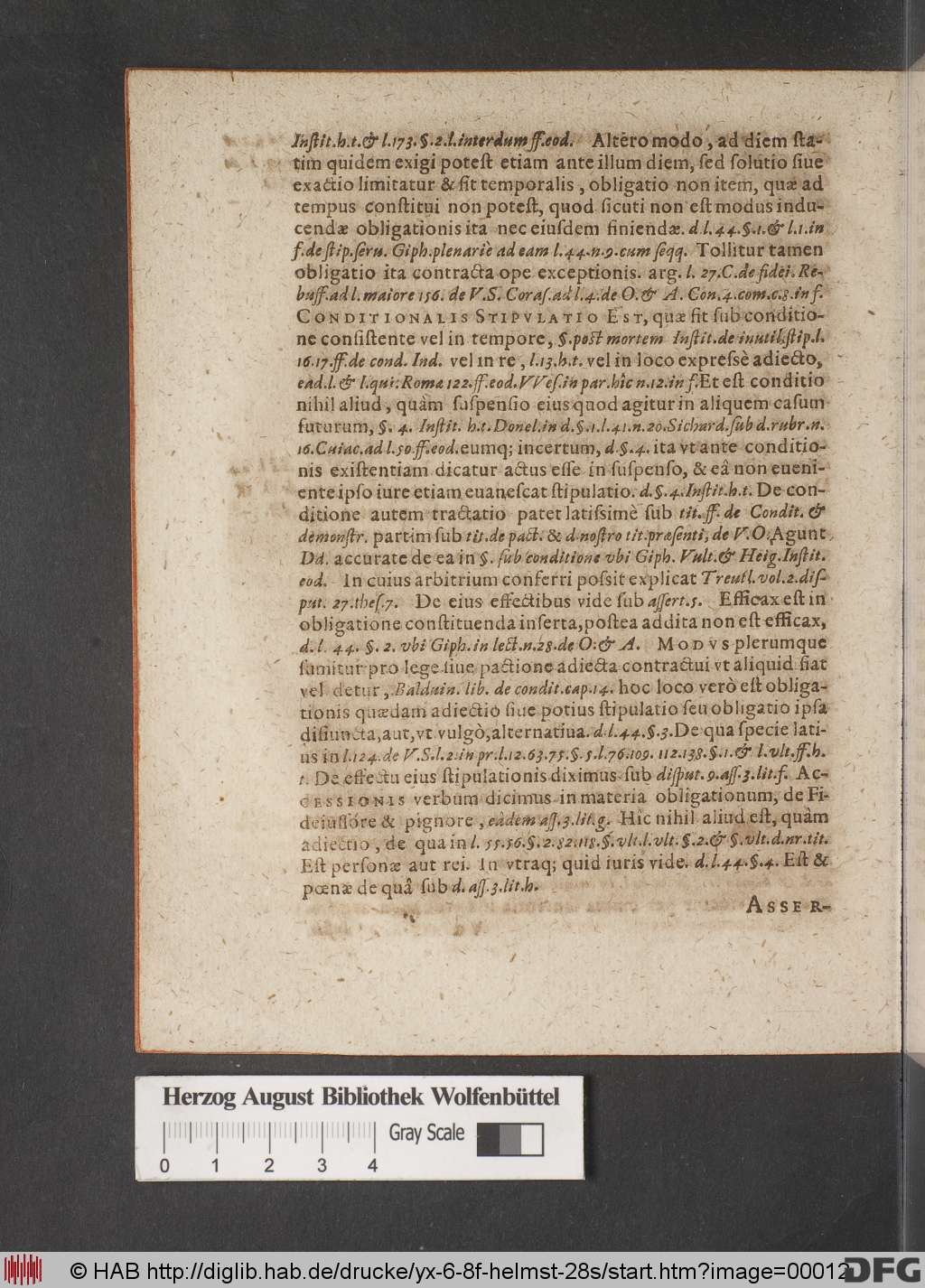 http://diglib.hab.de/drucke/yx-6-8f-helmst-28s/00012.jpg