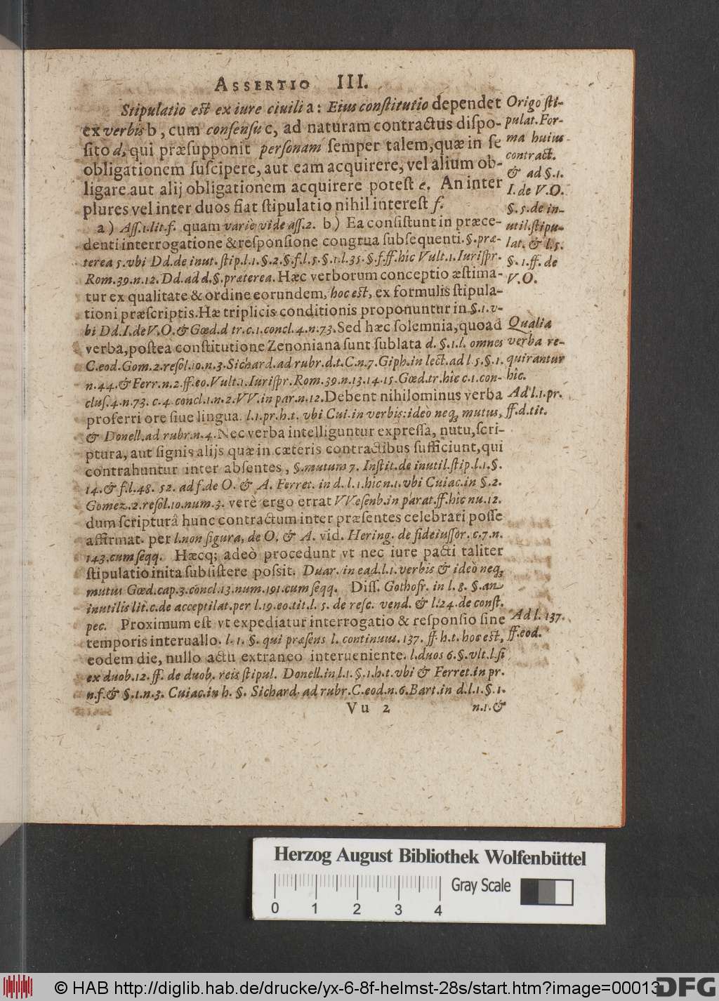 http://diglib.hab.de/drucke/yx-6-8f-helmst-28s/00013.jpg