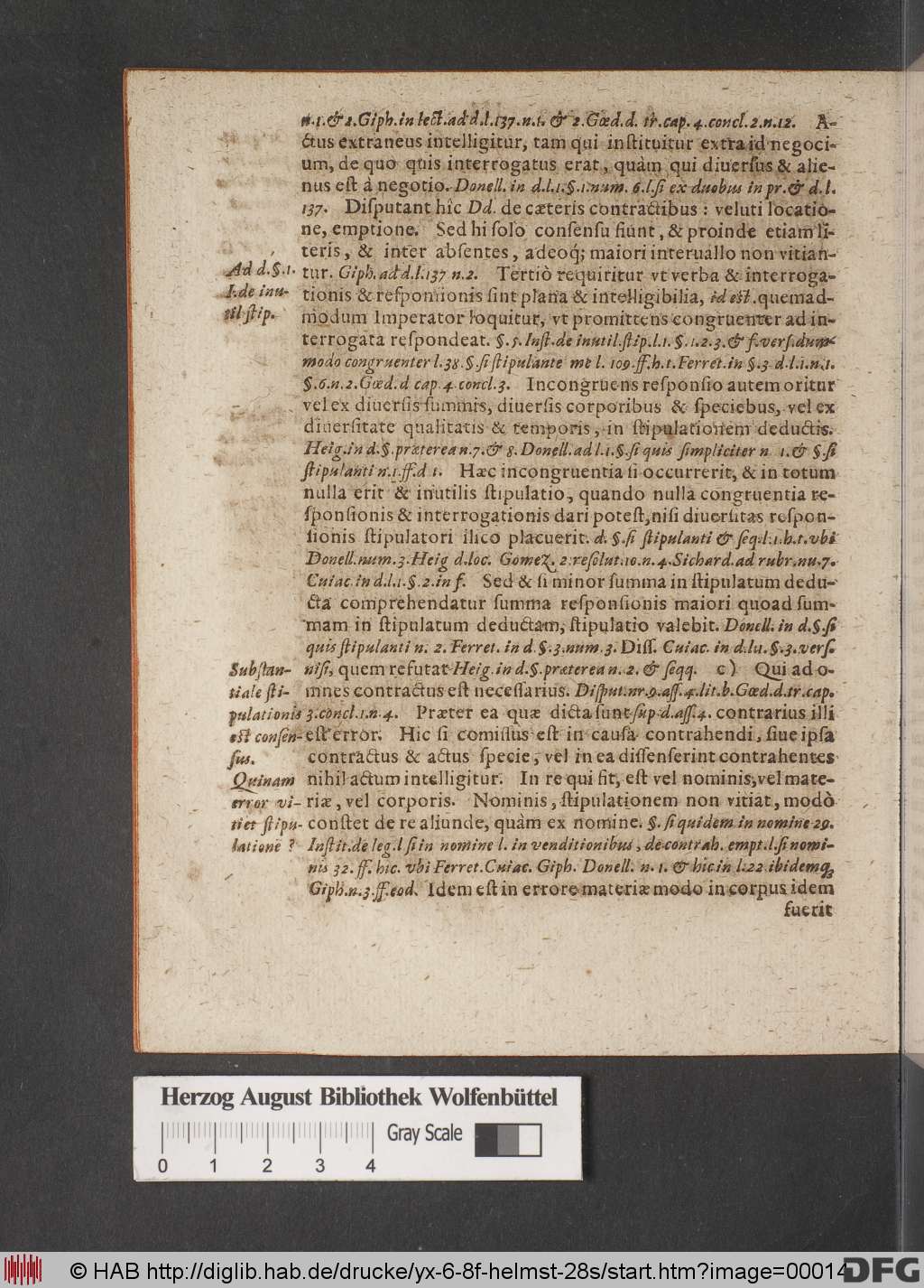http://diglib.hab.de/drucke/yx-6-8f-helmst-28s/00014.jpg