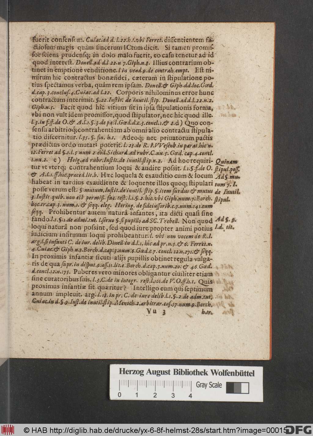 http://diglib.hab.de/drucke/yx-6-8f-helmst-28s/00015.jpg