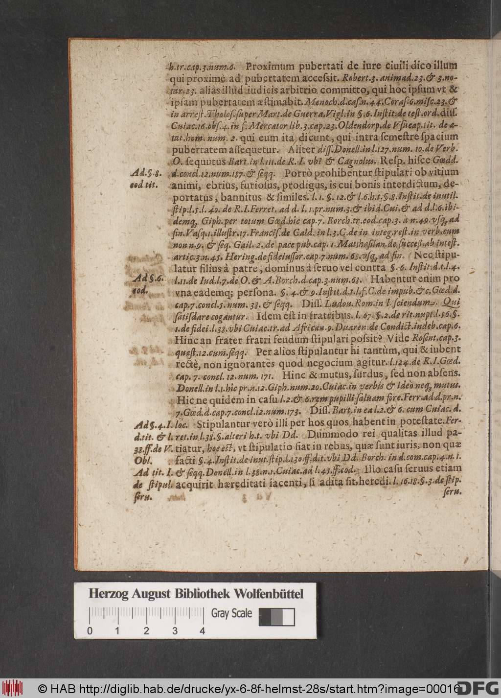 http://diglib.hab.de/drucke/yx-6-8f-helmst-28s/00016.jpg