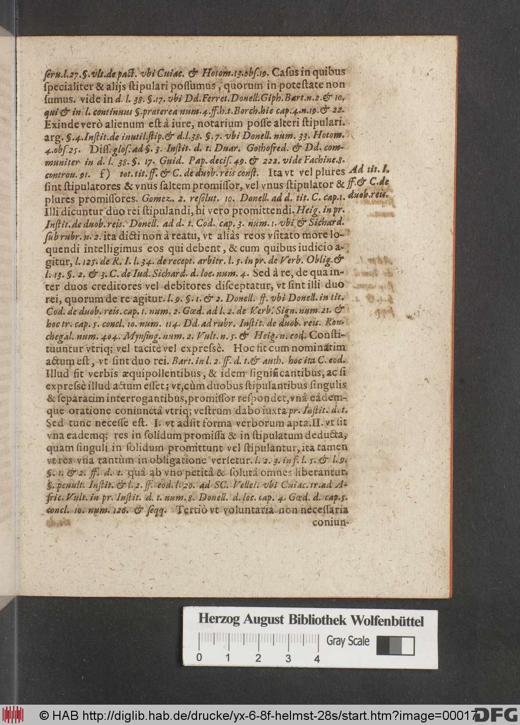 http://diglib.hab.de/drucke/yx-6-8f-helmst-28s/00017.jpg