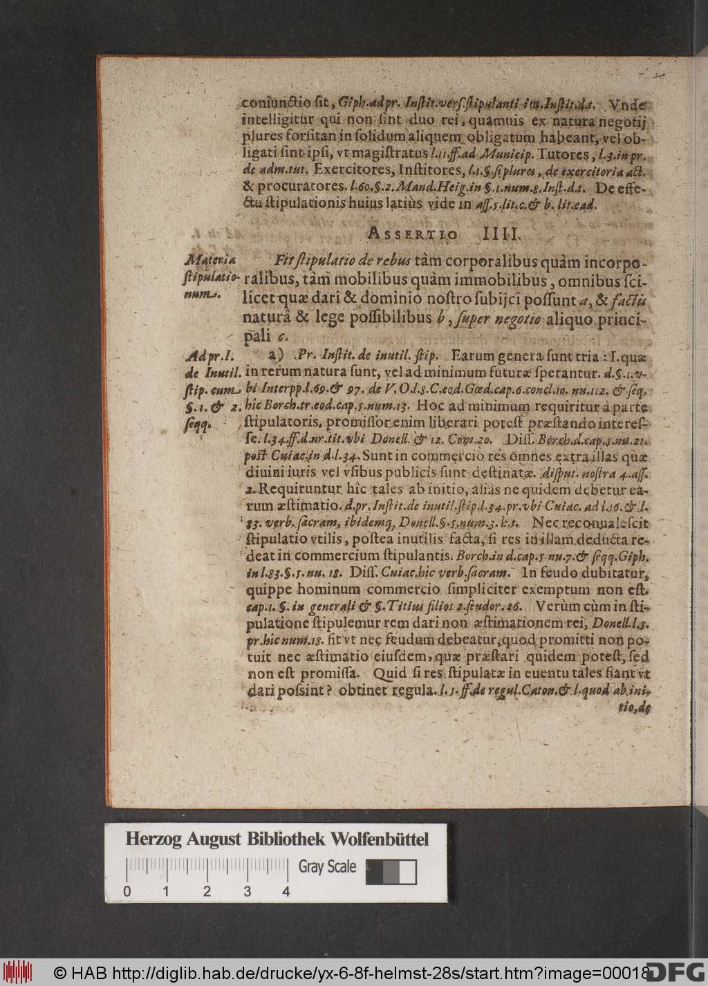 http://diglib.hab.de/drucke/yx-6-8f-helmst-28s/00018.jpg