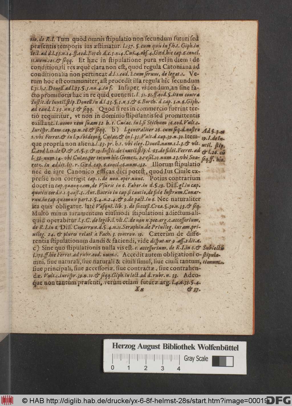 http://diglib.hab.de/drucke/yx-6-8f-helmst-28s/00019.jpg