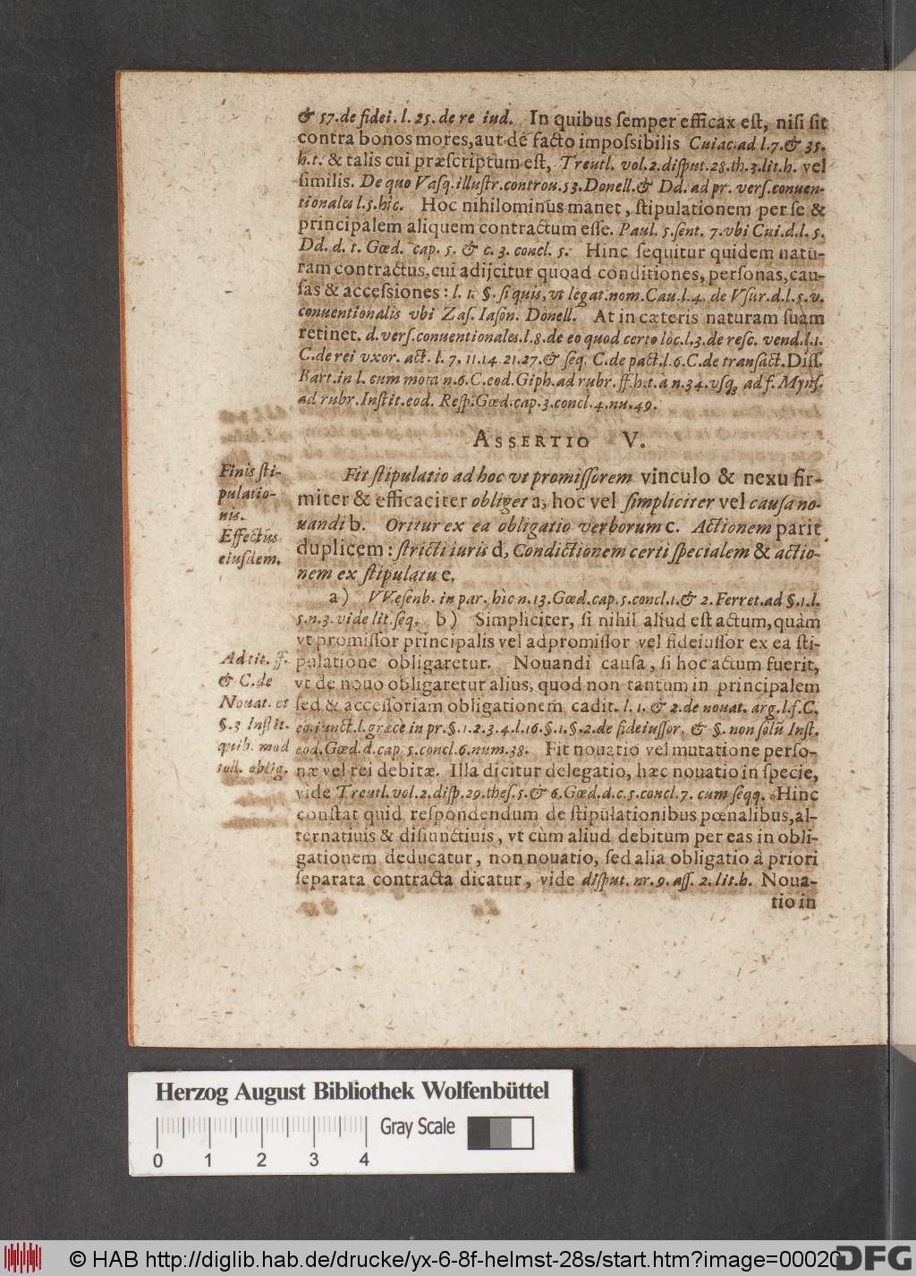 http://diglib.hab.de/drucke/yx-6-8f-helmst-28s/00020.jpg