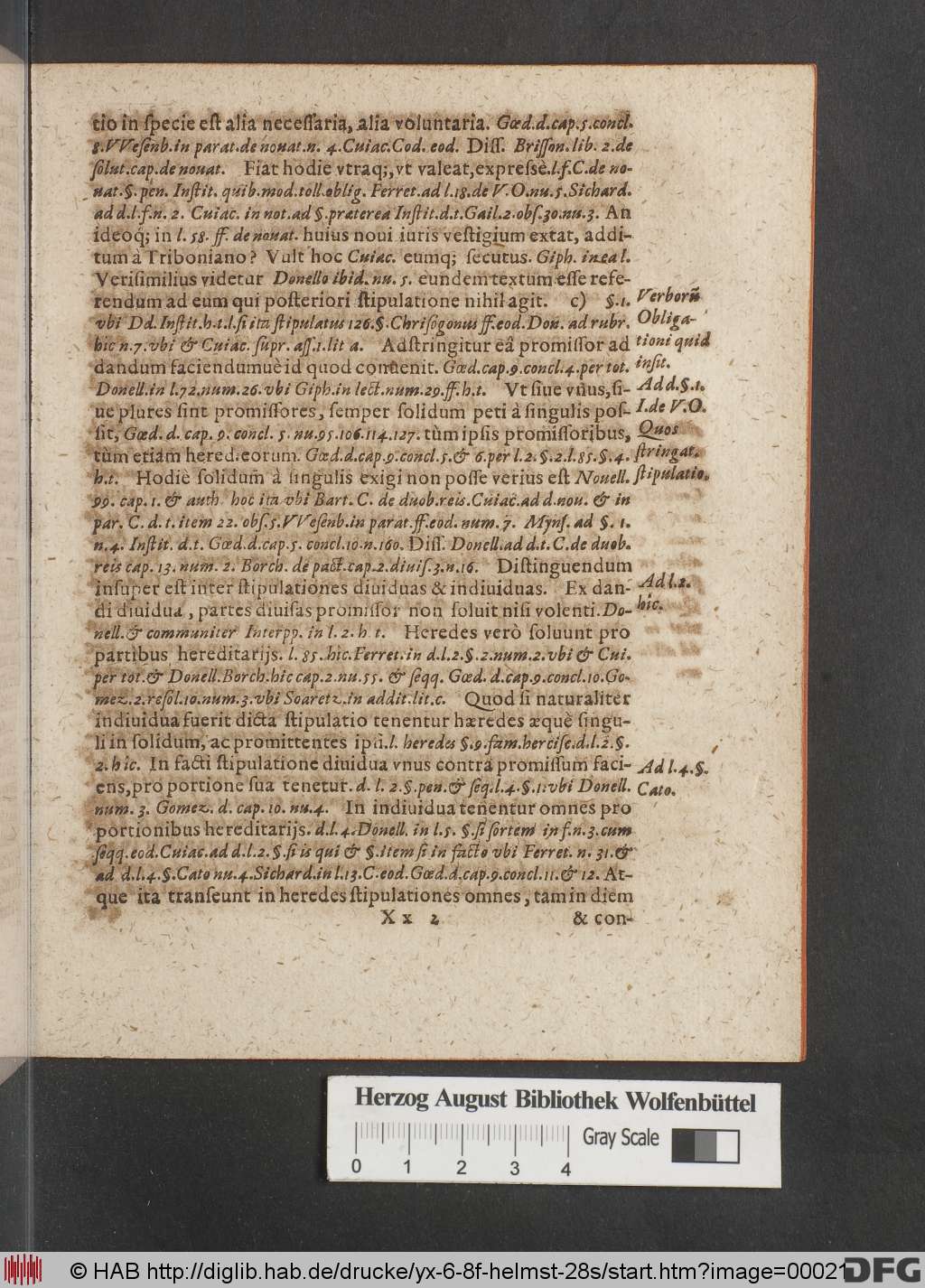 http://diglib.hab.de/drucke/yx-6-8f-helmst-28s/00021.jpg