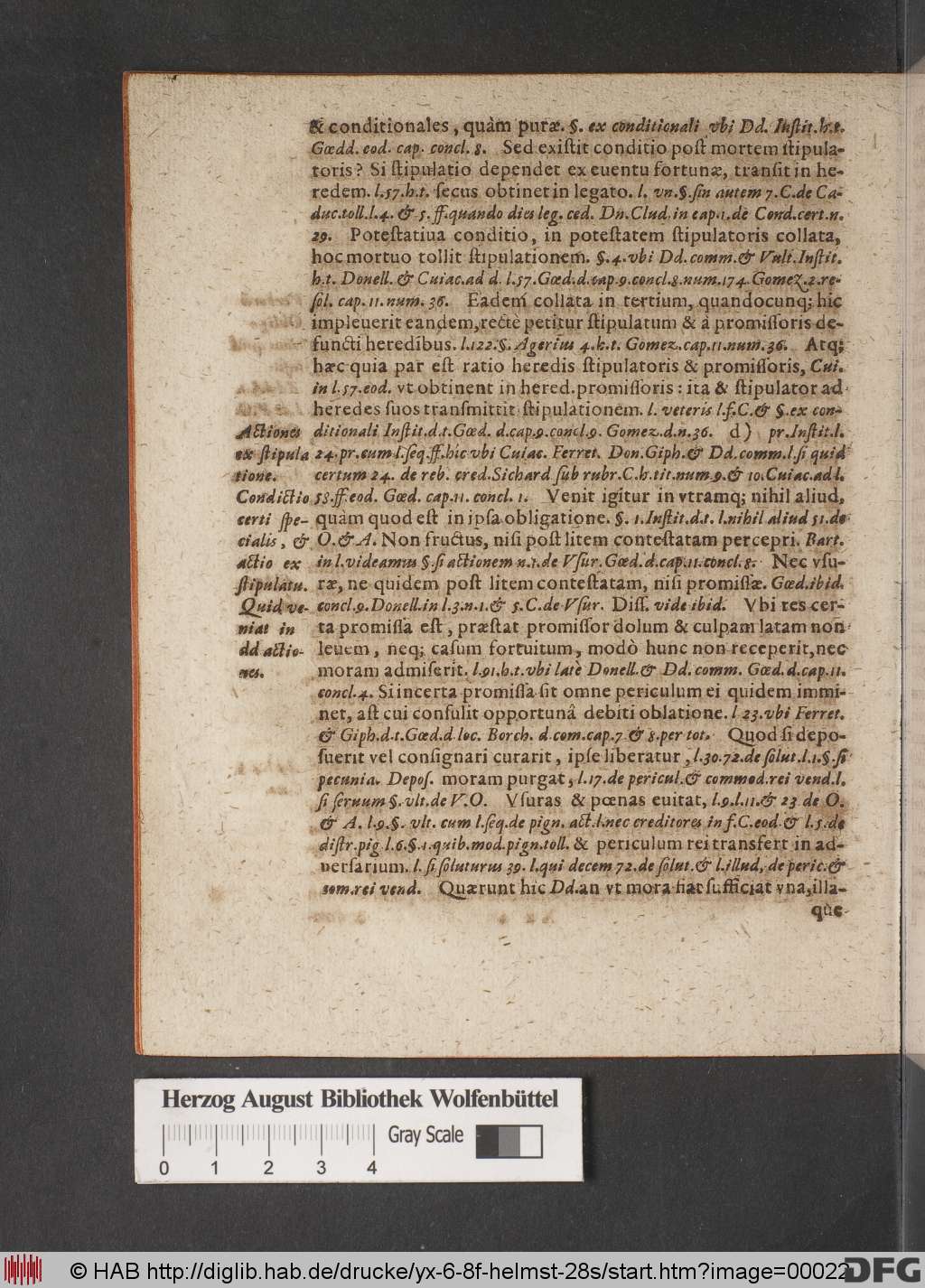 http://diglib.hab.de/drucke/yx-6-8f-helmst-28s/00022.jpg