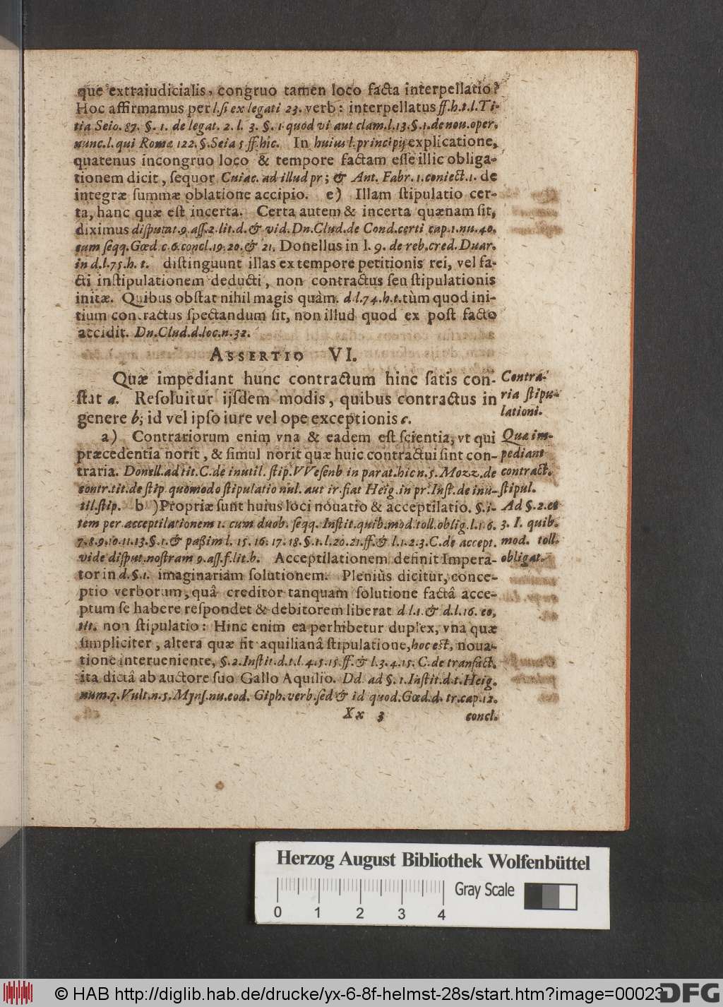 http://diglib.hab.de/drucke/yx-6-8f-helmst-28s/00023.jpg