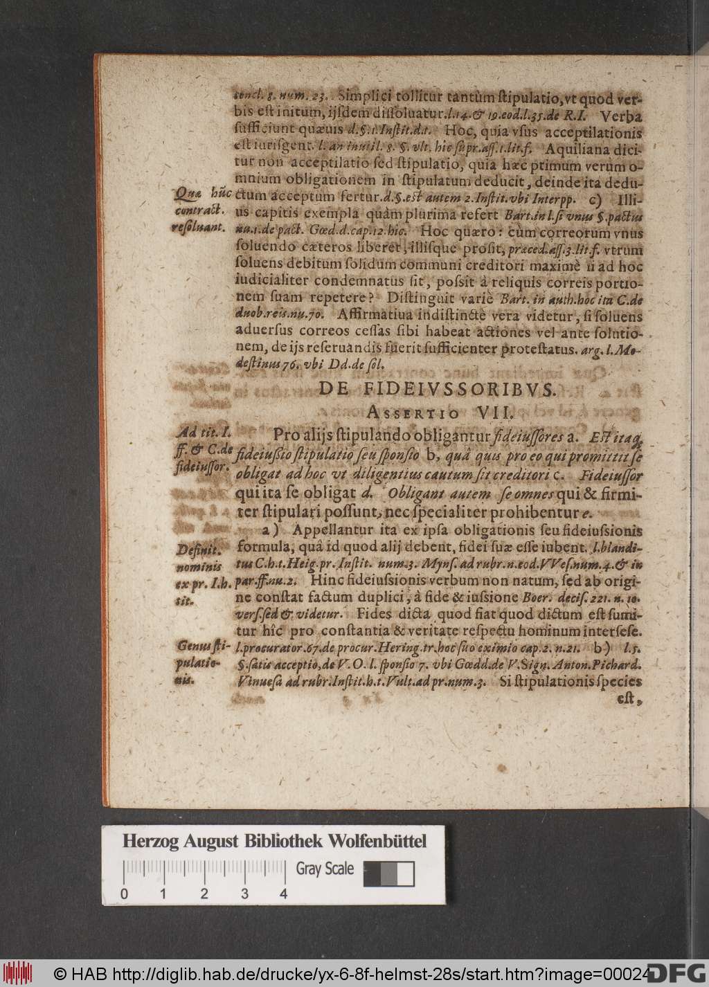 http://diglib.hab.de/drucke/yx-6-8f-helmst-28s/00024.jpg