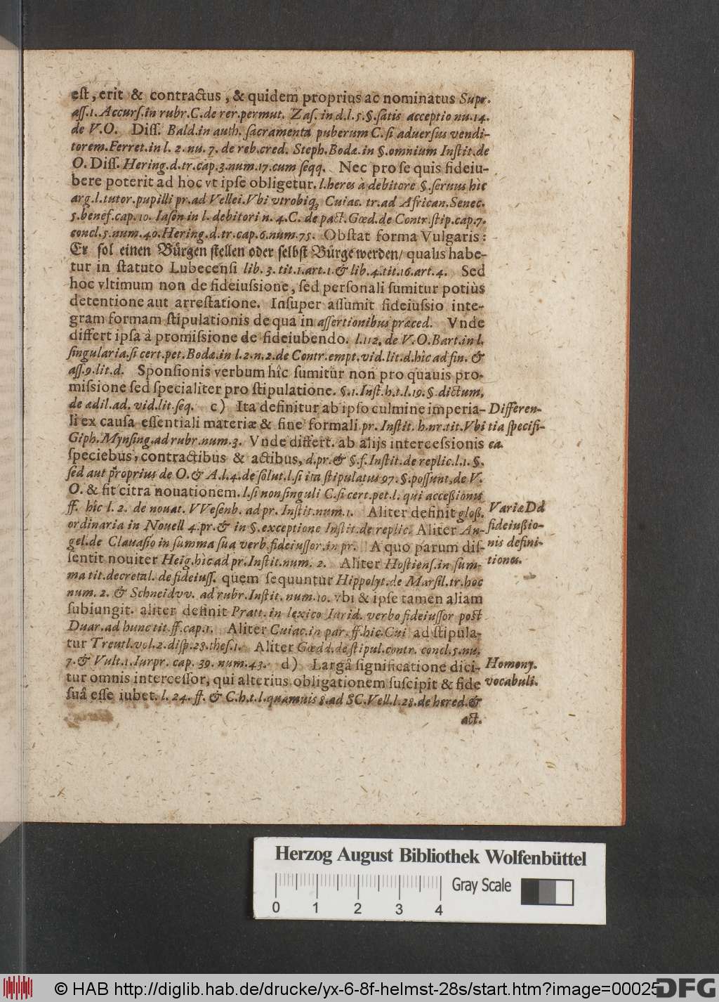 http://diglib.hab.de/drucke/yx-6-8f-helmst-28s/00025.jpg