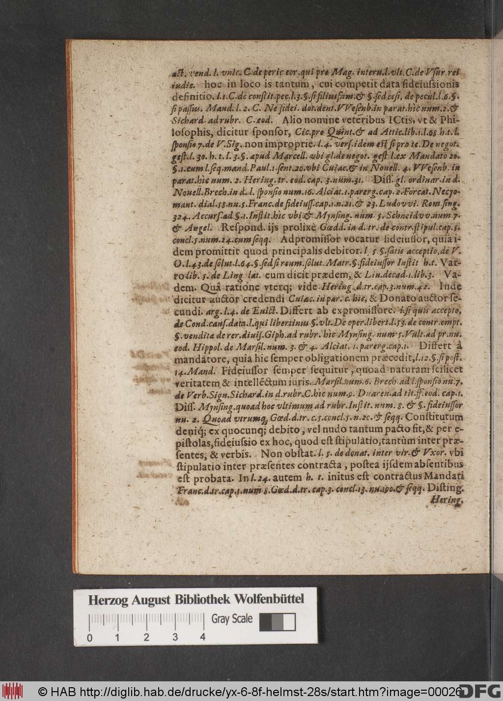 http://diglib.hab.de/drucke/yx-6-8f-helmst-28s/00026.jpg
