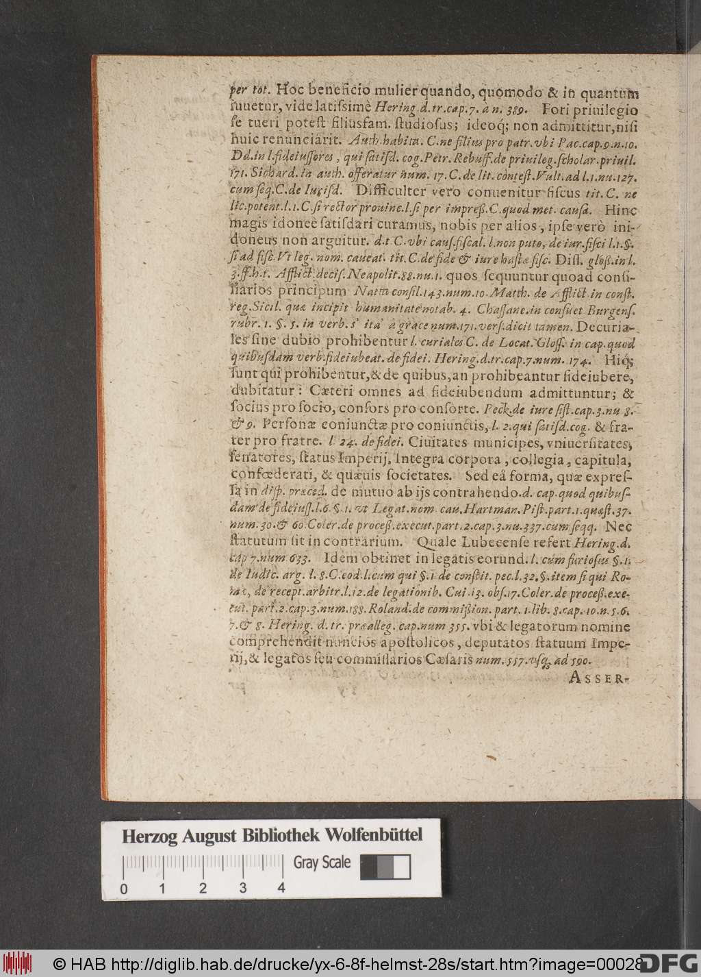 http://diglib.hab.de/drucke/yx-6-8f-helmst-28s/00028.jpg