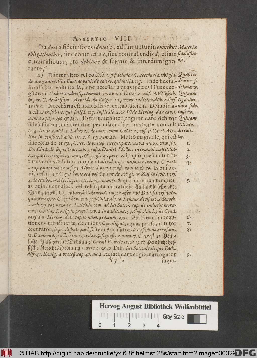http://diglib.hab.de/drucke/yx-6-8f-helmst-28s/00029.jpg