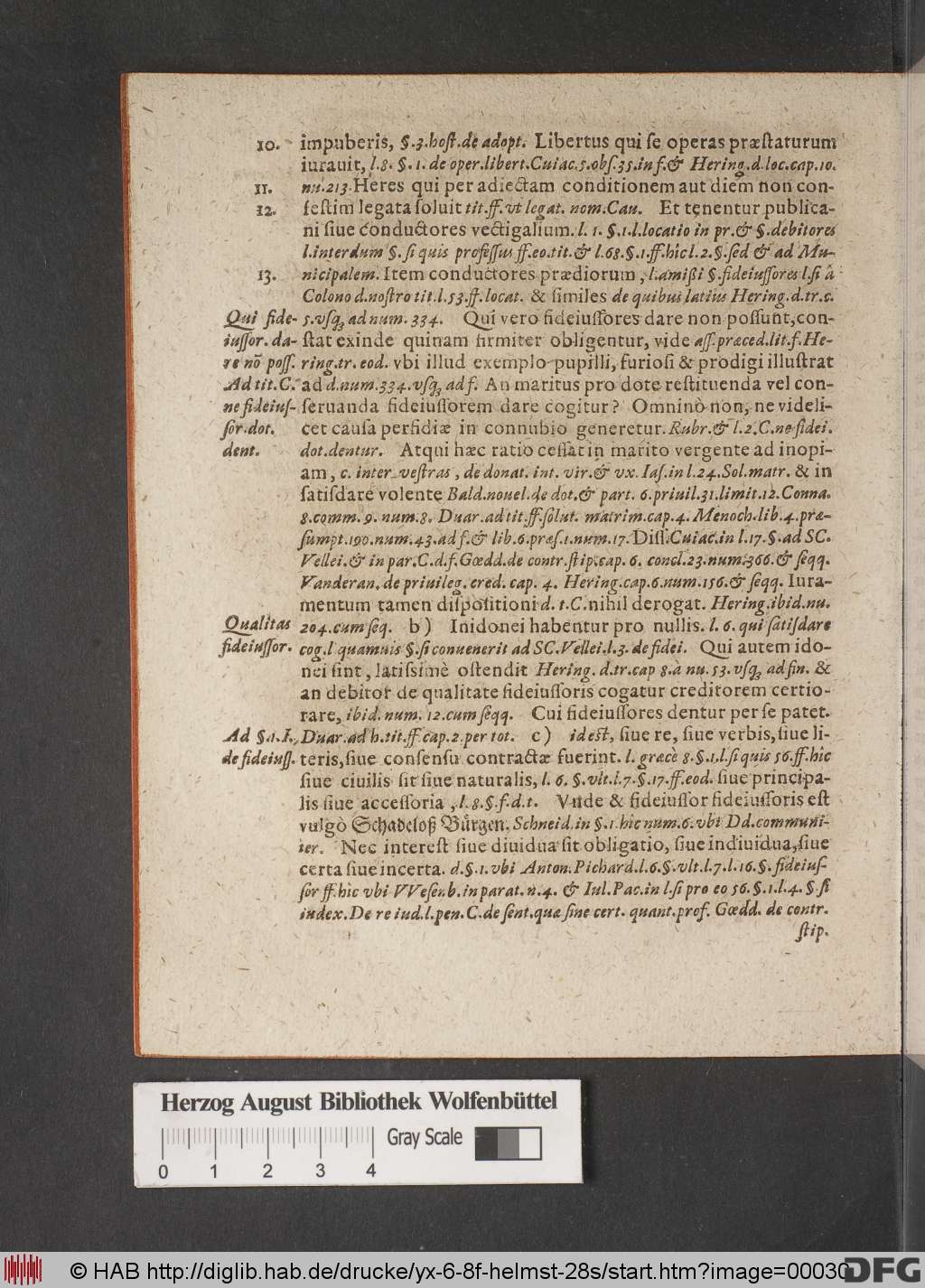 http://diglib.hab.de/drucke/yx-6-8f-helmst-28s/00030.jpg