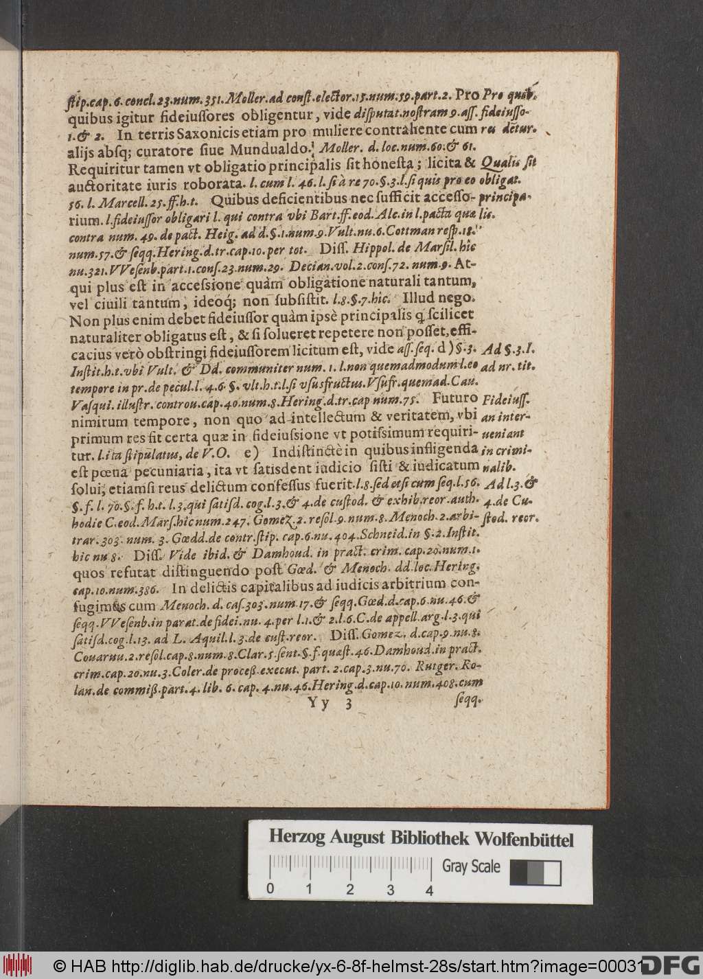 http://diglib.hab.de/drucke/yx-6-8f-helmst-28s/00031.jpg