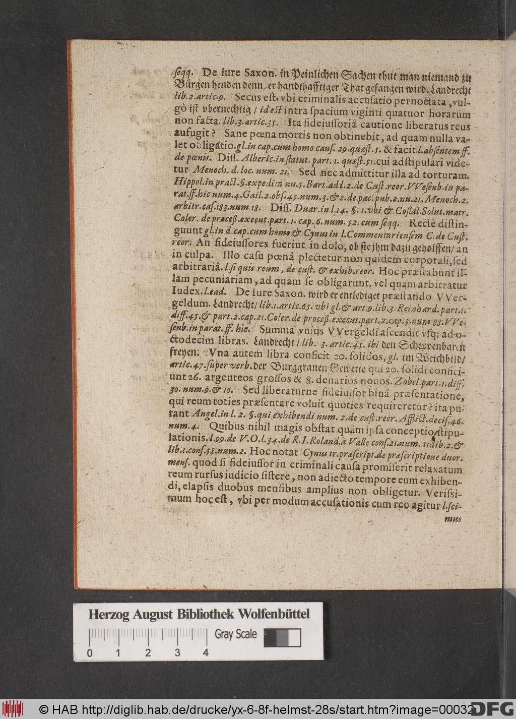 http://diglib.hab.de/drucke/yx-6-8f-helmst-28s/00032.jpg