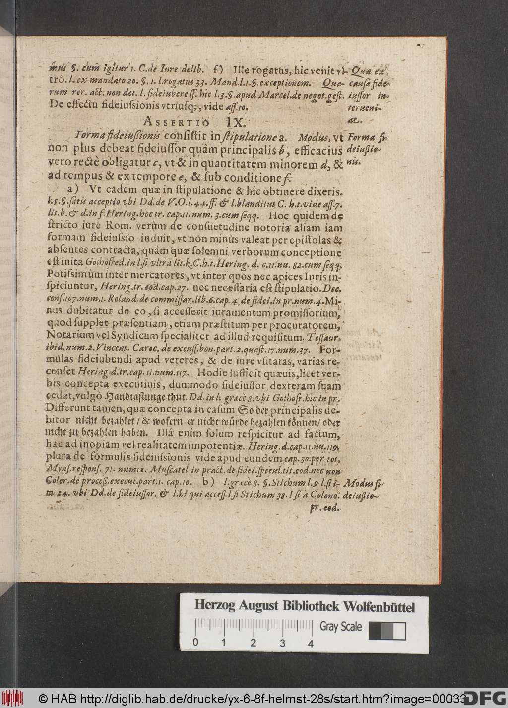 http://diglib.hab.de/drucke/yx-6-8f-helmst-28s/00033.jpg