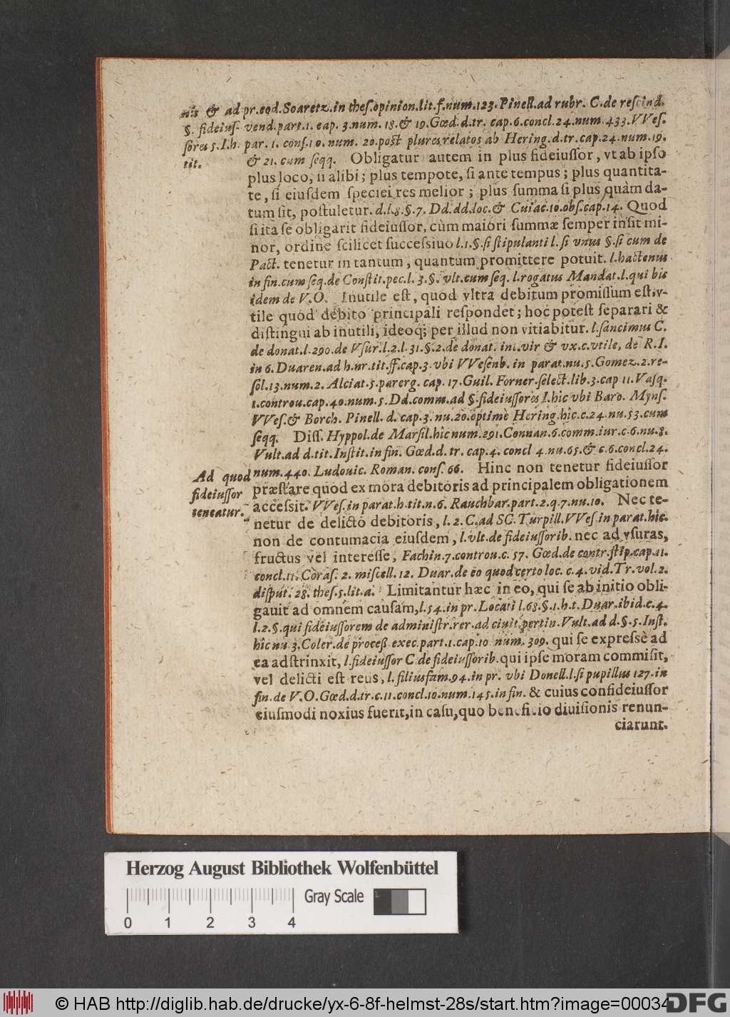 http://diglib.hab.de/drucke/yx-6-8f-helmst-28s/00034.jpg