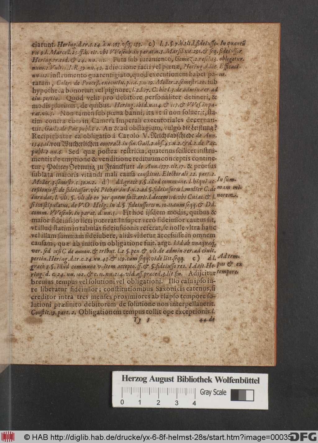 http://diglib.hab.de/drucke/yx-6-8f-helmst-28s/00035.jpg