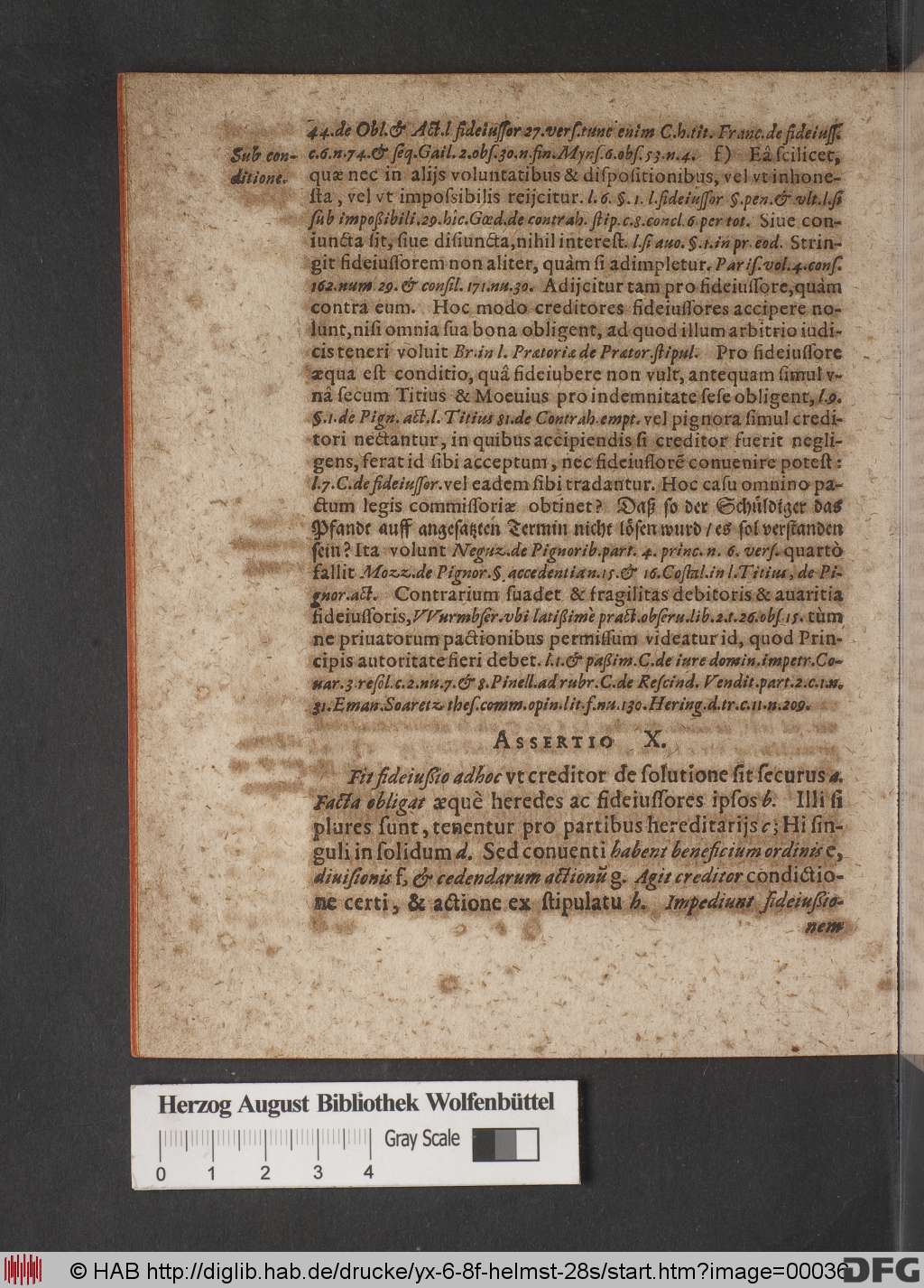 http://diglib.hab.de/drucke/yx-6-8f-helmst-28s/00036.jpg