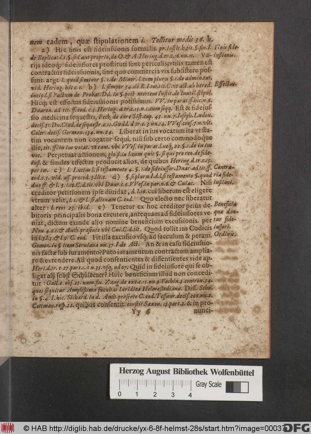 http://diglib.hab.de/drucke/yx-6-8f-helmst-28s/00037.jpg