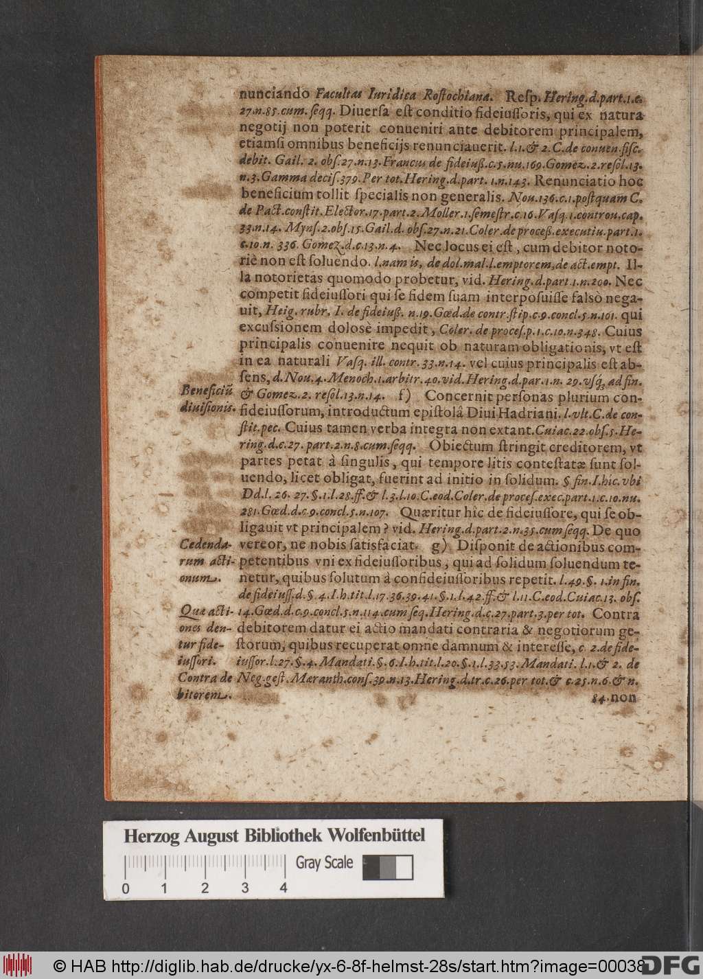 http://diglib.hab.de/drucke/yx-6-8f-helmst-28s/00038.jpg
