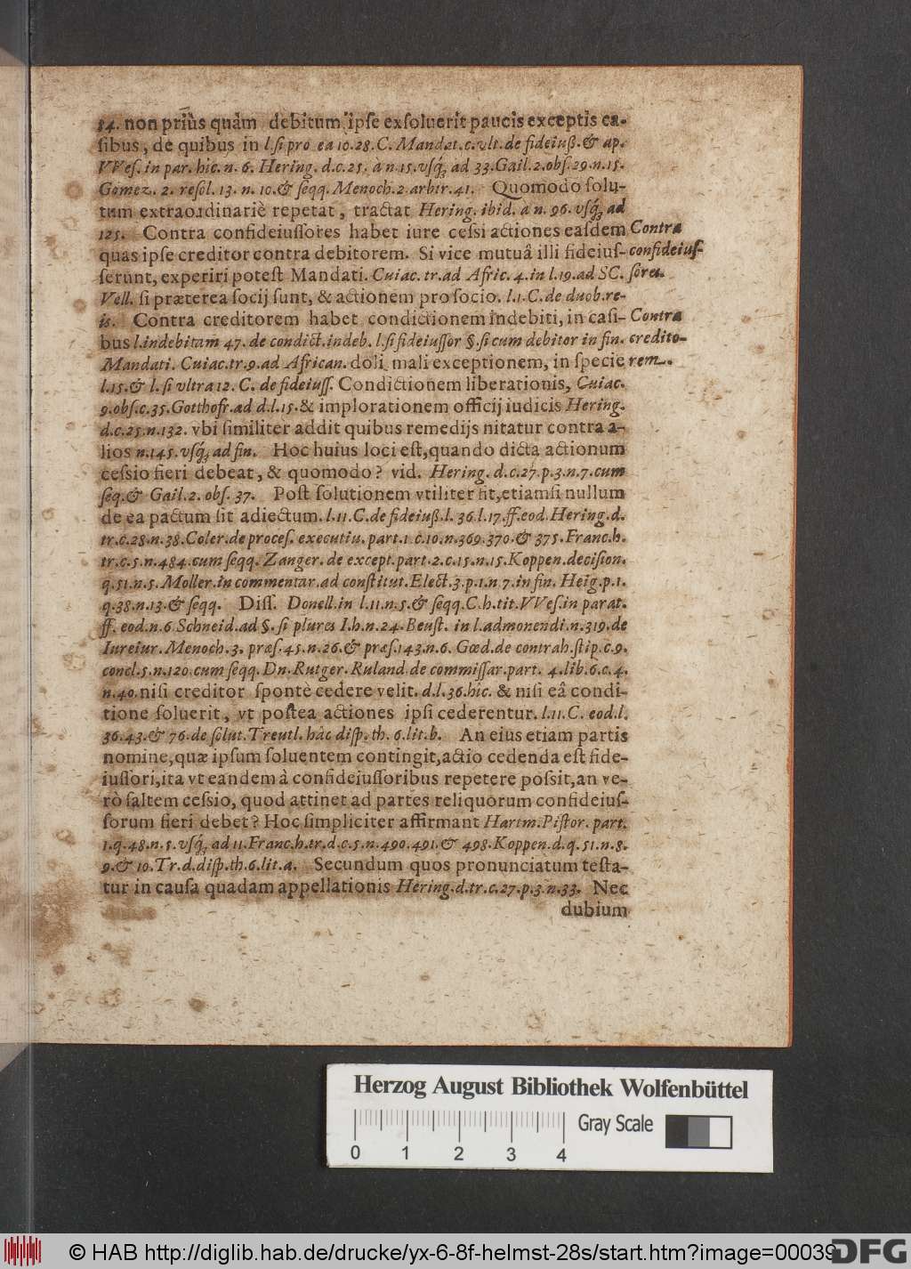 http://diglib.hab.de/drucke/yx-6-8f-helmst-28s/00039.jpg