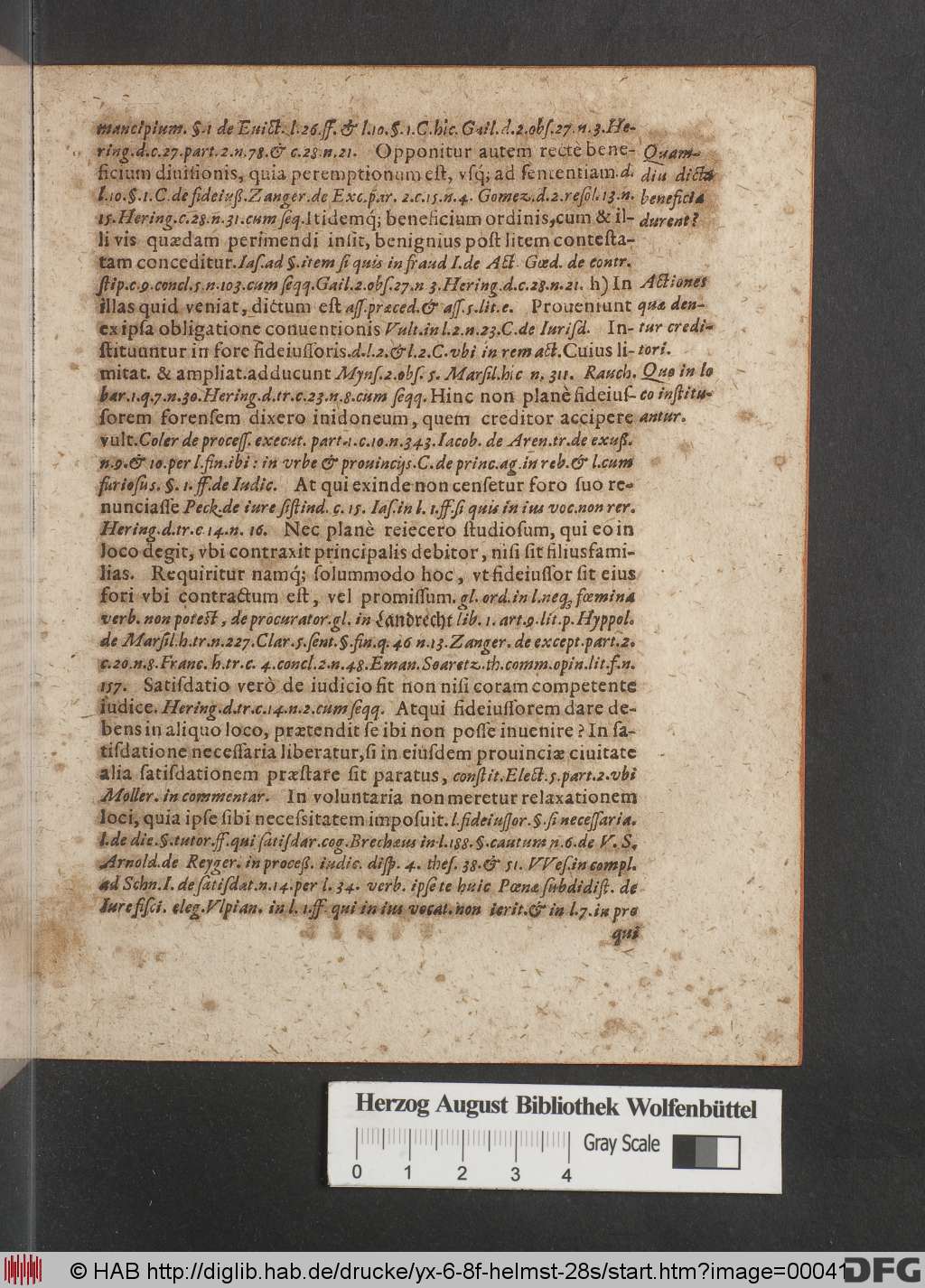 http://diglib.hab.de/drucke/yx-6-8f-helmst-28s/00041.jpg