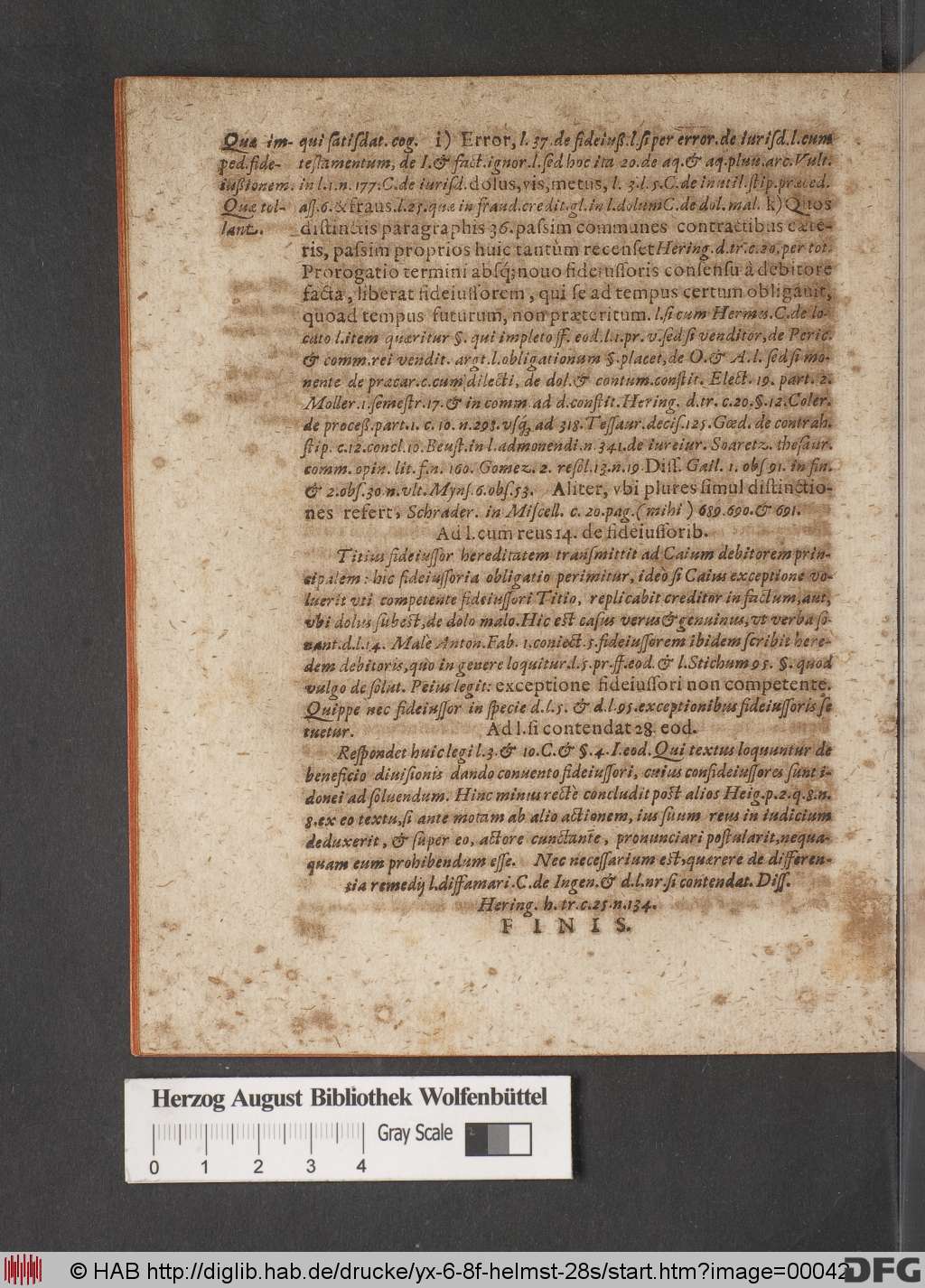 http://diglib.hab.de/drucke/yx-6-8f-helmst-28s/00042.jpg