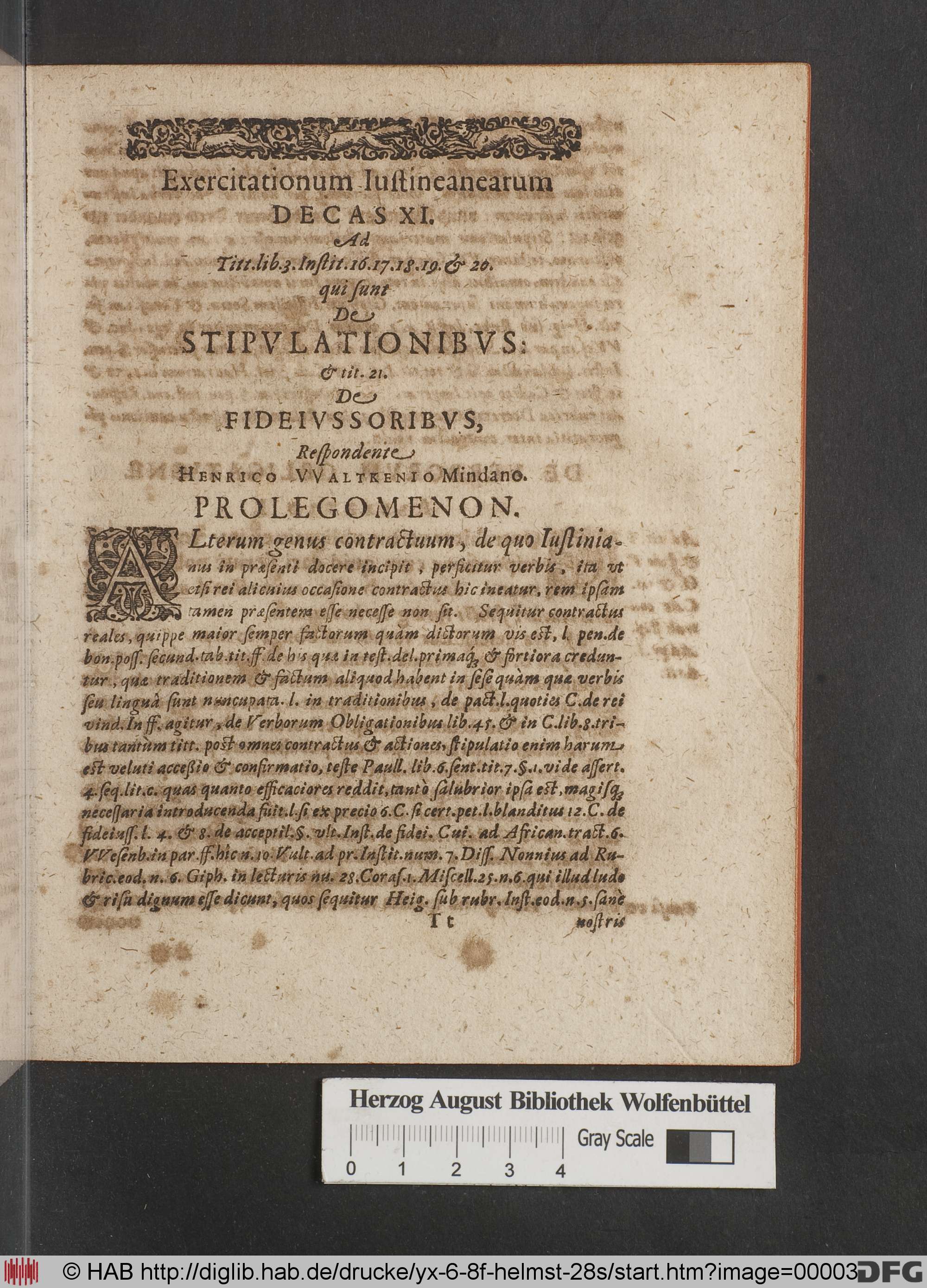 http://diglib.hab.de/drucke/yx-6-8f-helmst-28s/max/00003.jpg