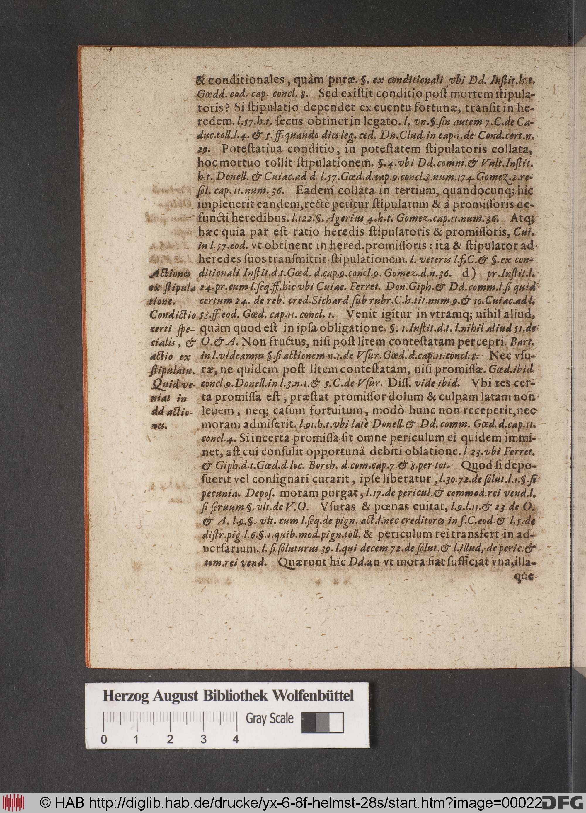 http://diglib.hab.de/drucke/yx-6-8f-helmst-28s/max/00022.jpg