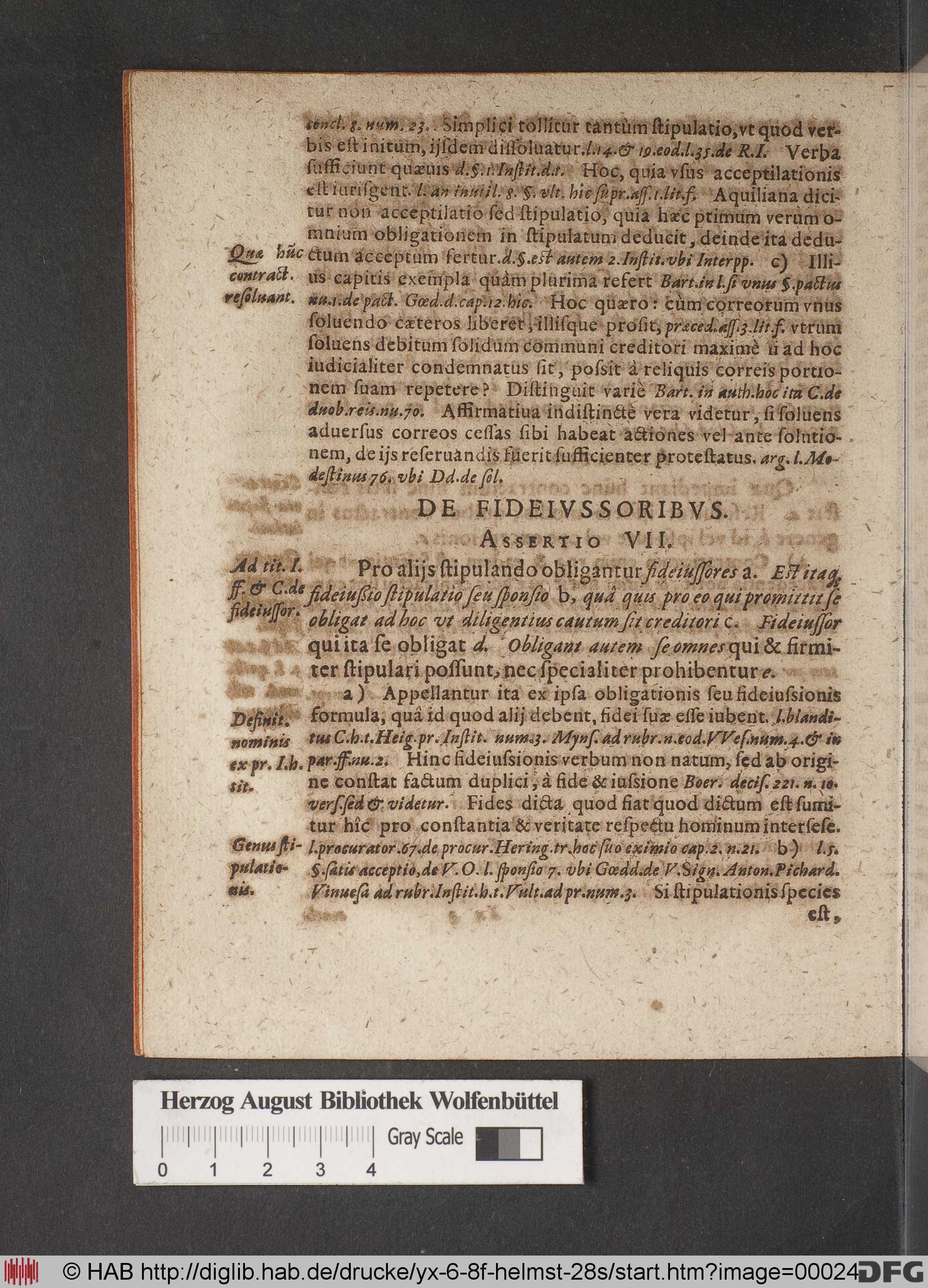 http://diglib.hab.de/drucke/yx-6-8f-helmst-28s/max/00024.jpg