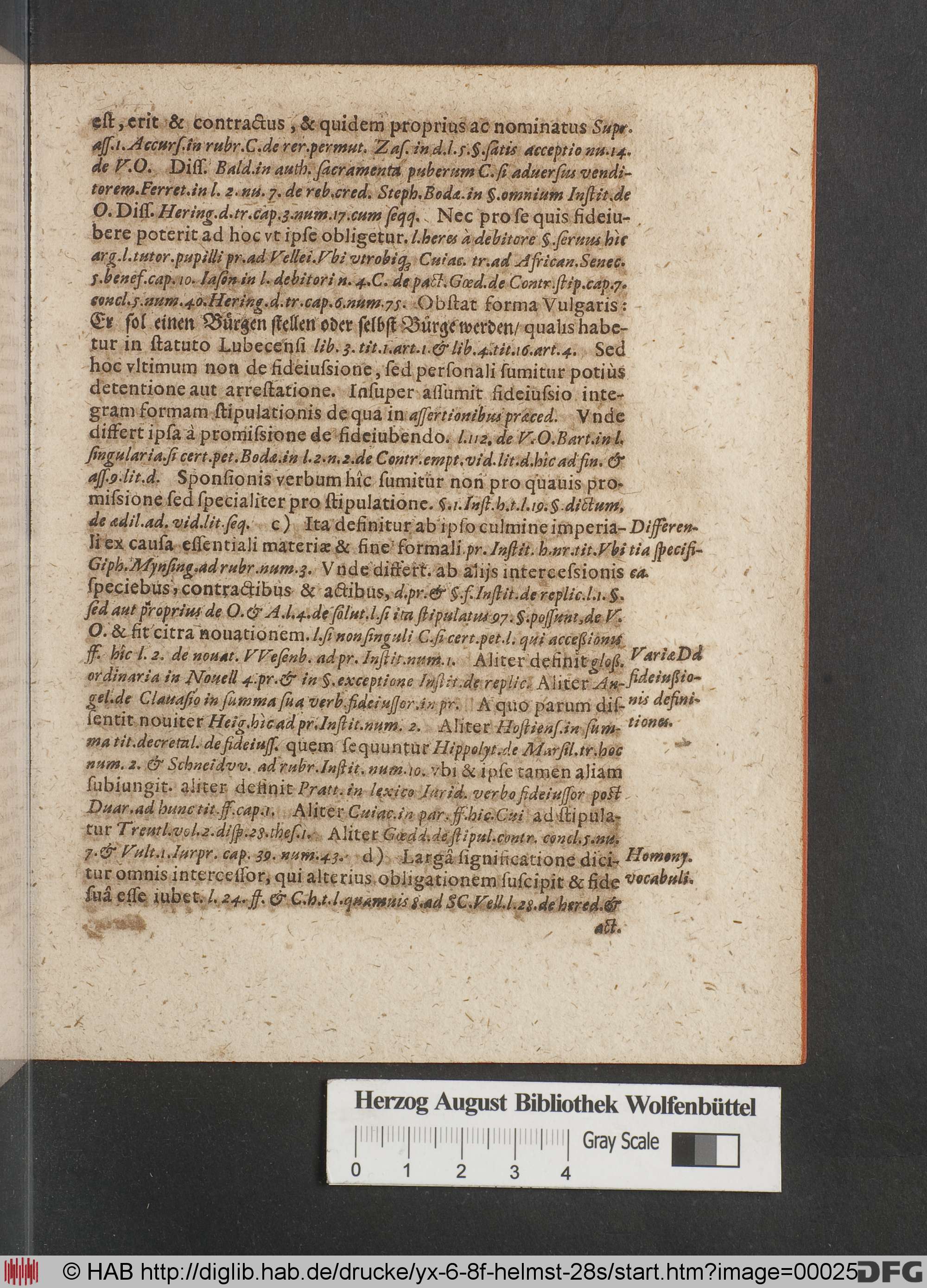 http://diglib.hab.de/drucke/yx-6-8f-helmst-28s/max/00025.jpg