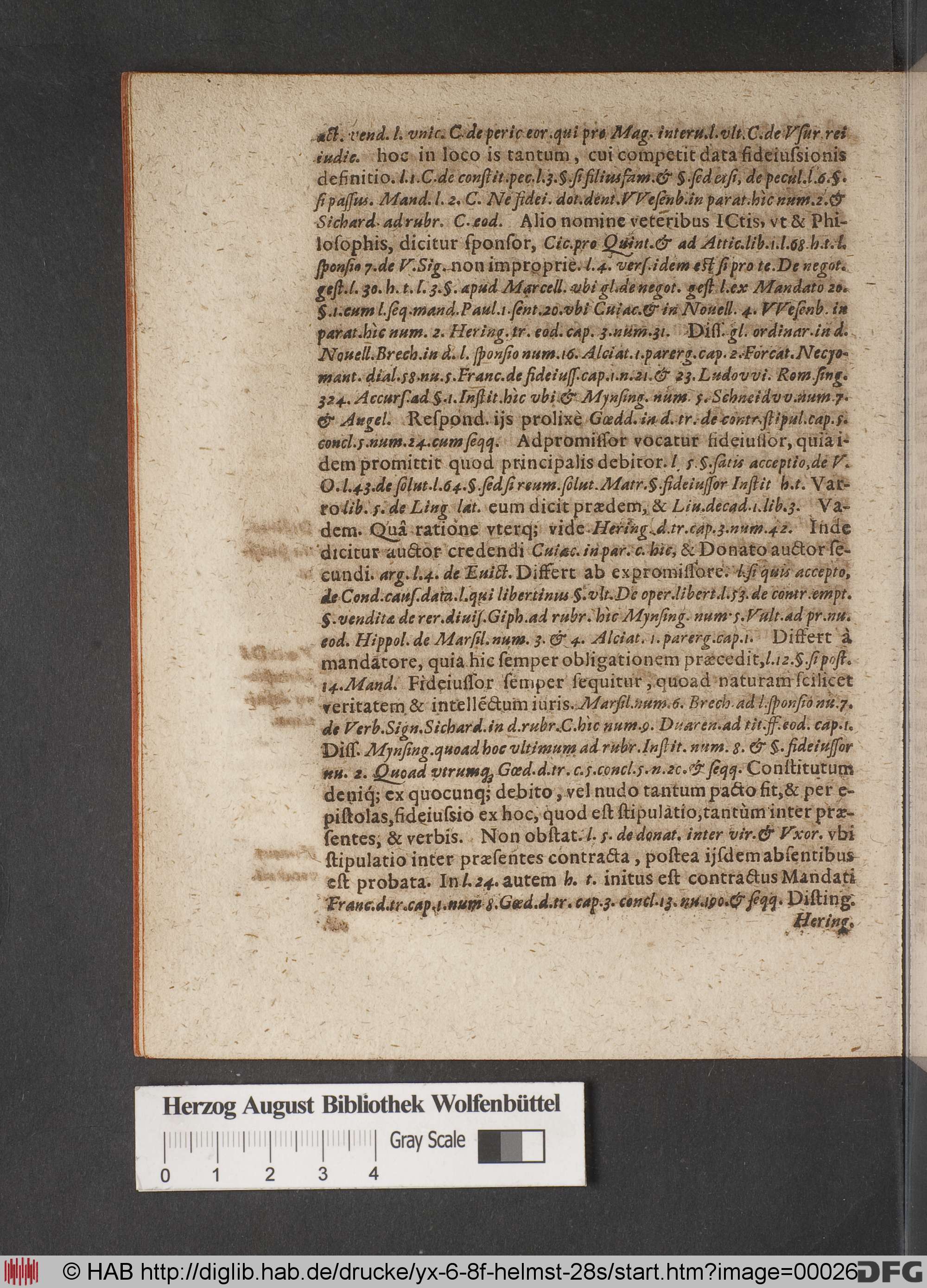 http://diglib.hab.de/drucke/yx-6-8f-helmst-28s/max/00026.jpg
