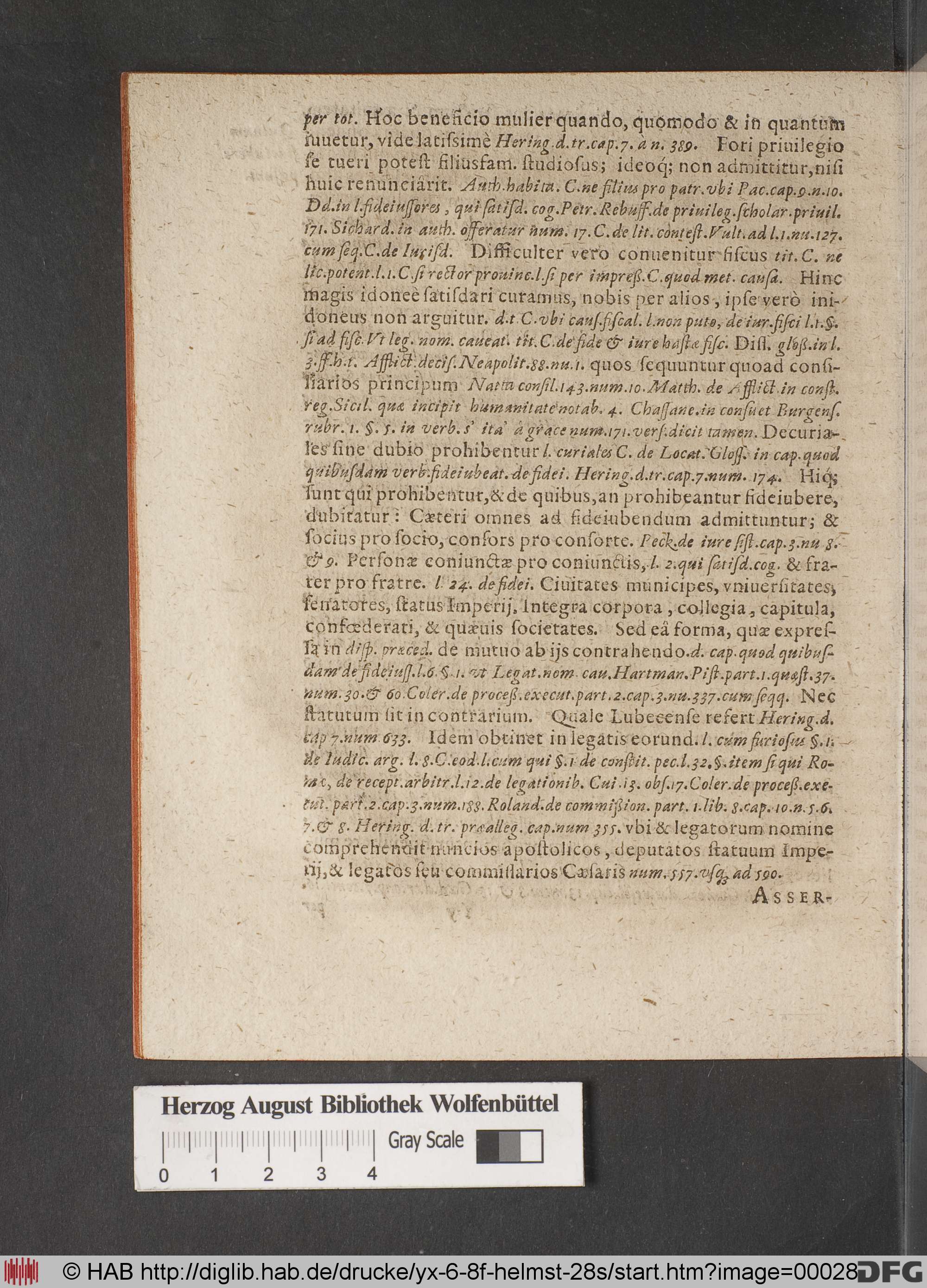 http://diglib.hab.de/drucke/yx-6-8f-helmst-28s/max/00028.jpg