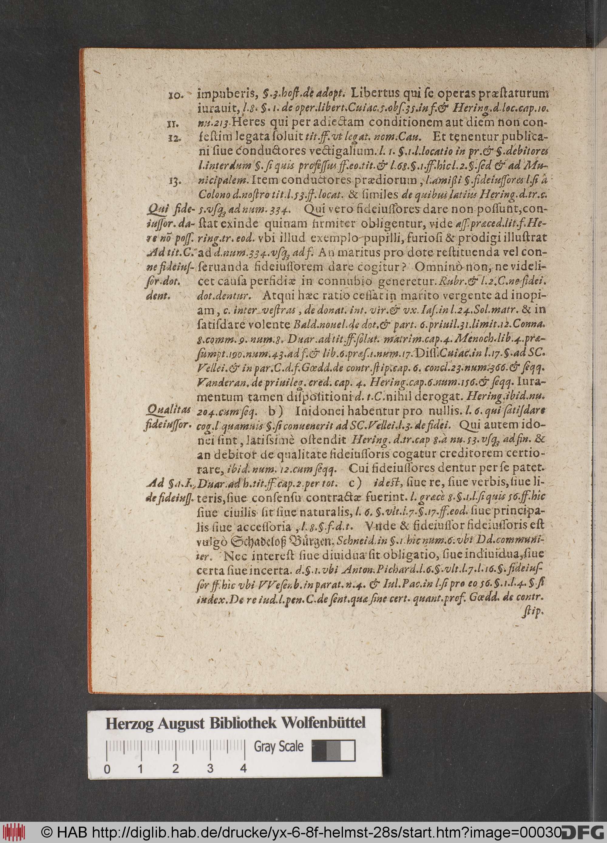 http://diglib.hab.de/drucke/yx-6-8f-helmst-28s/max/00030.jpg