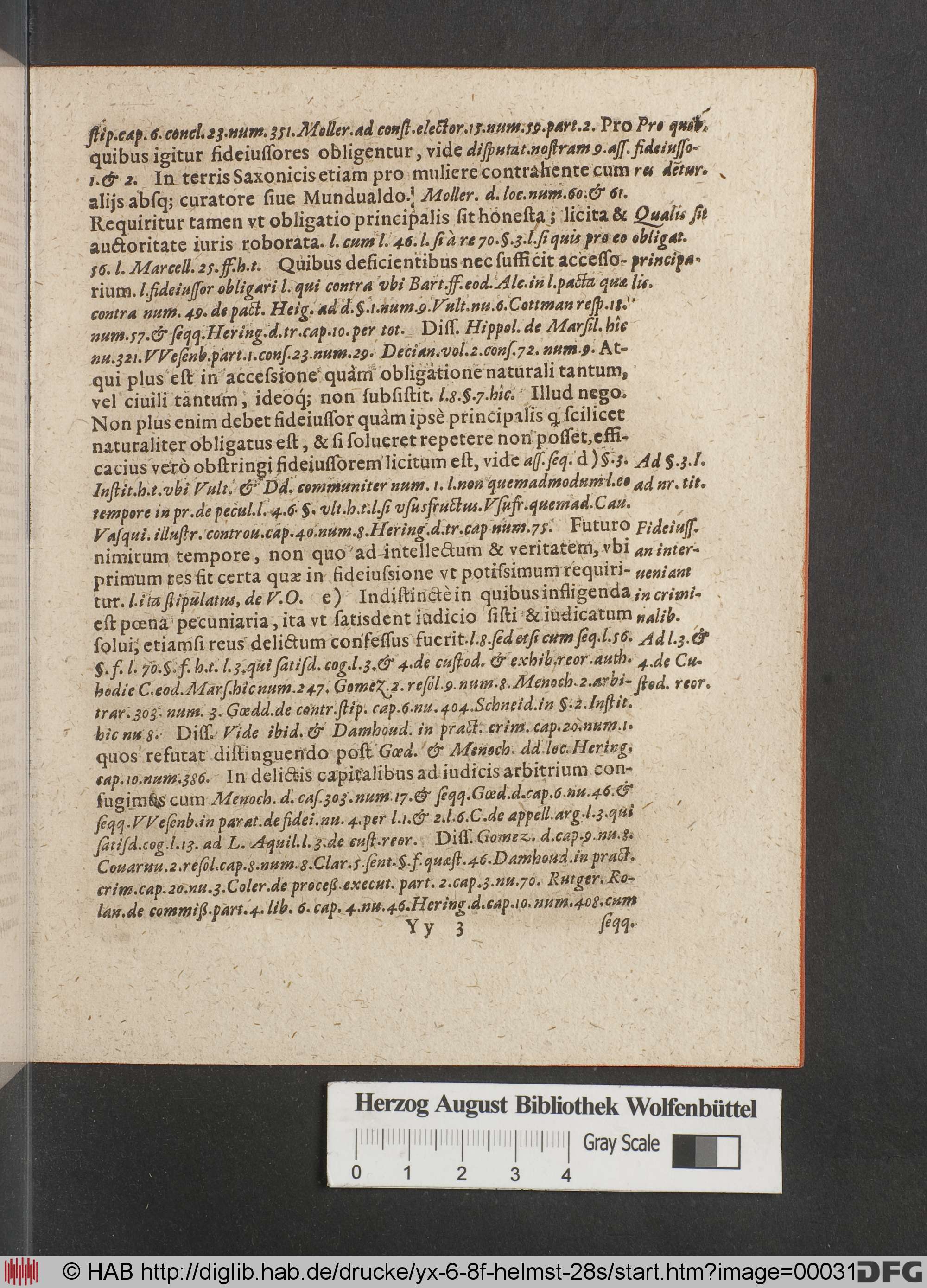 http://diglib.hab.de/drucke/yx-6-8f-helmst-28s/max/00031.jpg