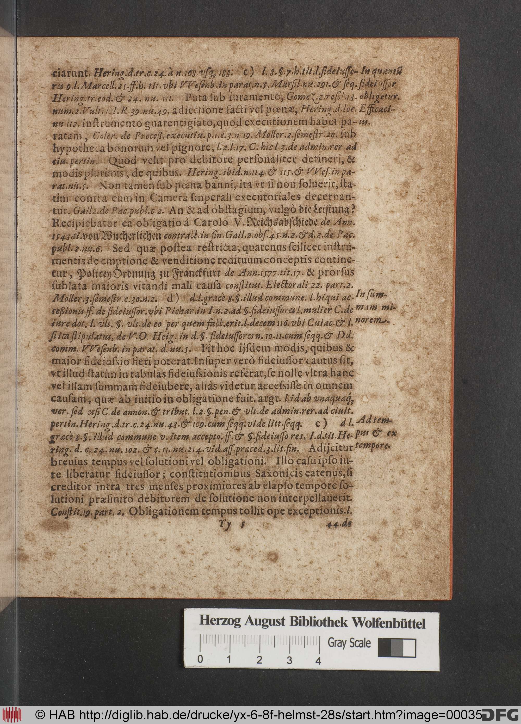 http://diglib.hab.de/drucke/yx-6-8f-helmst-28s/max/00035.jpg