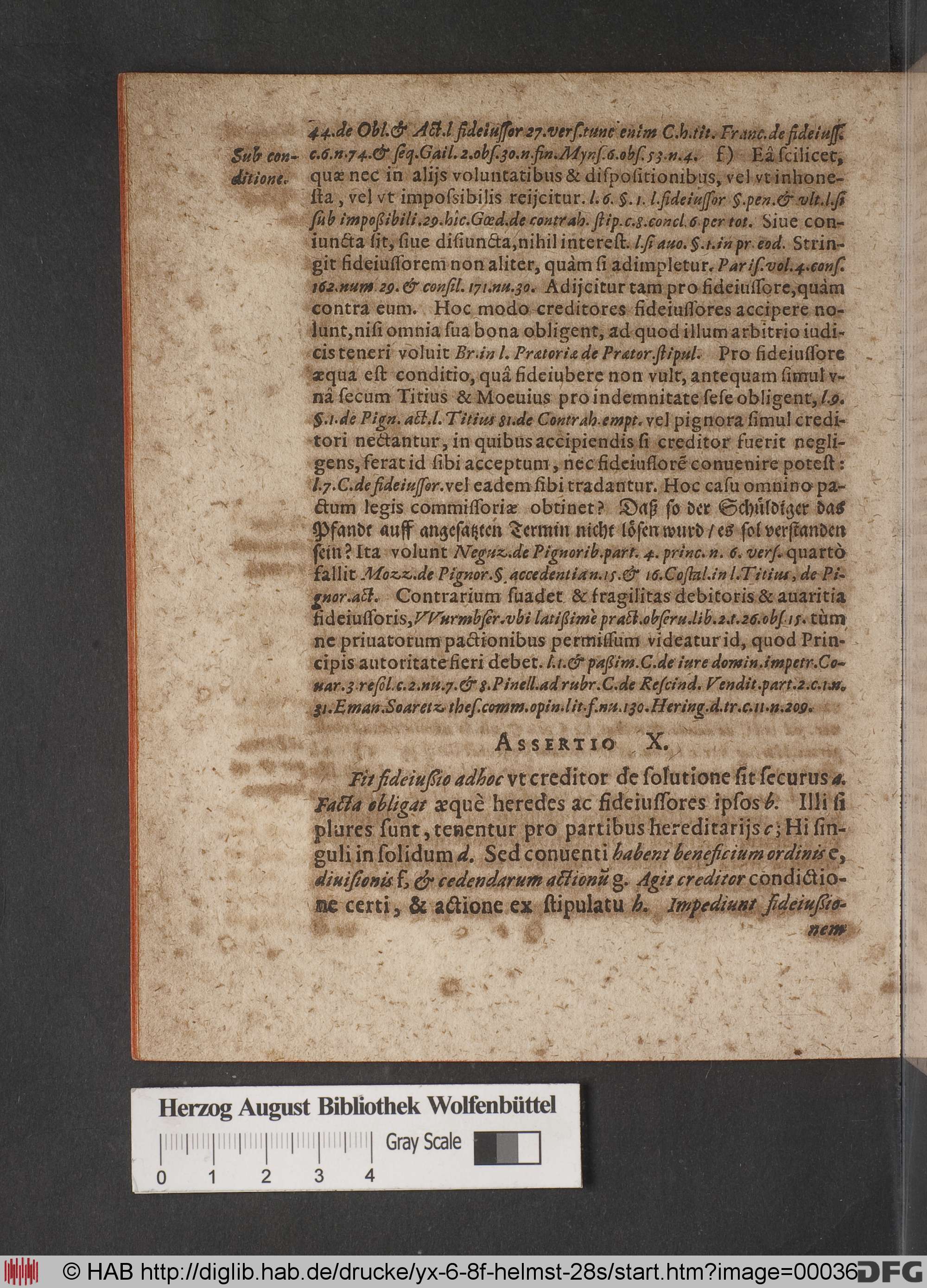 http://diglib.hab.de/drucke/yx-6-8f-helmst-28s/max/00036.jpg