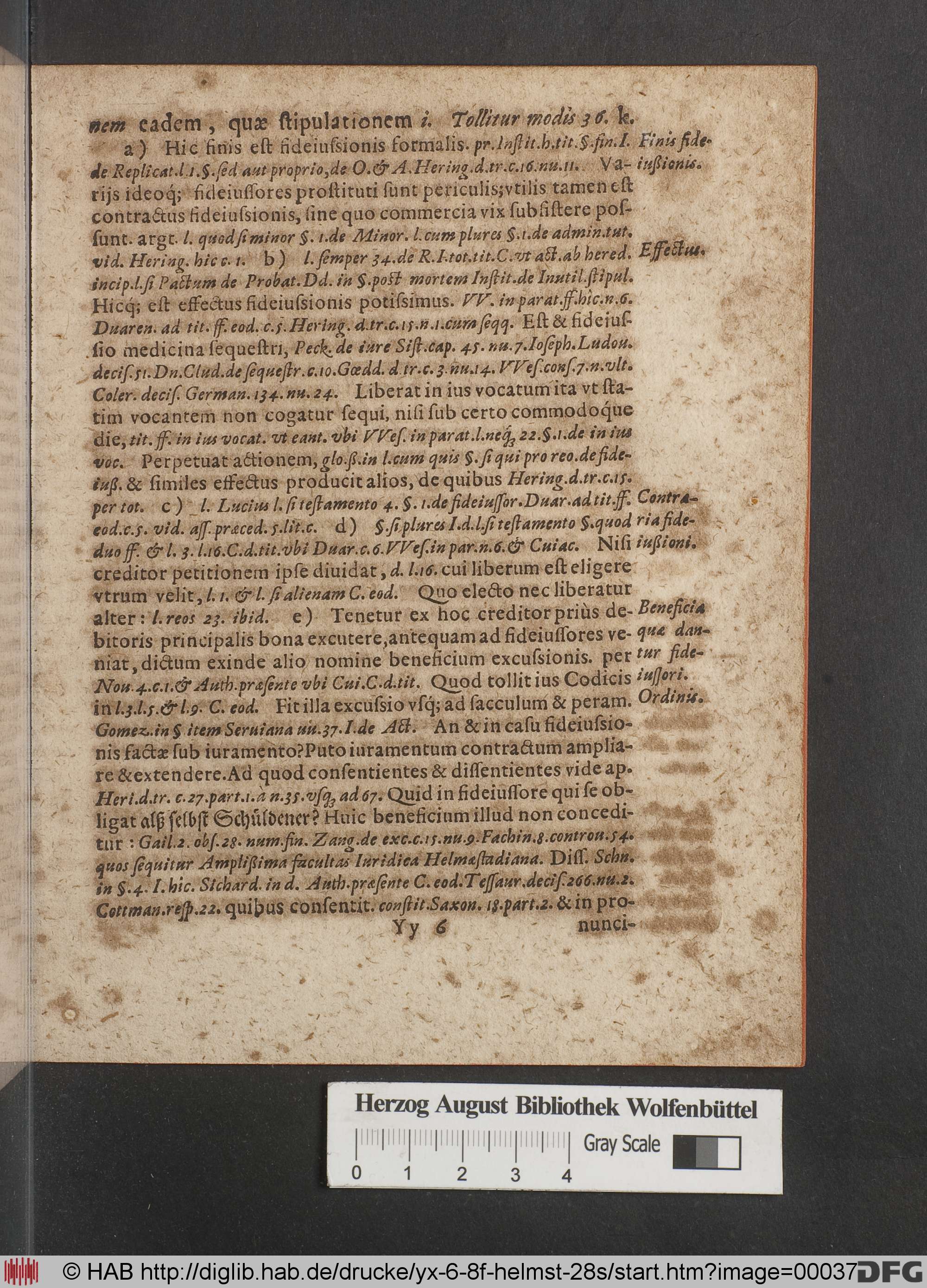http://diglib.hab.de/drucke/yx-6-8f-helmst-28s/max/00037.jpg
