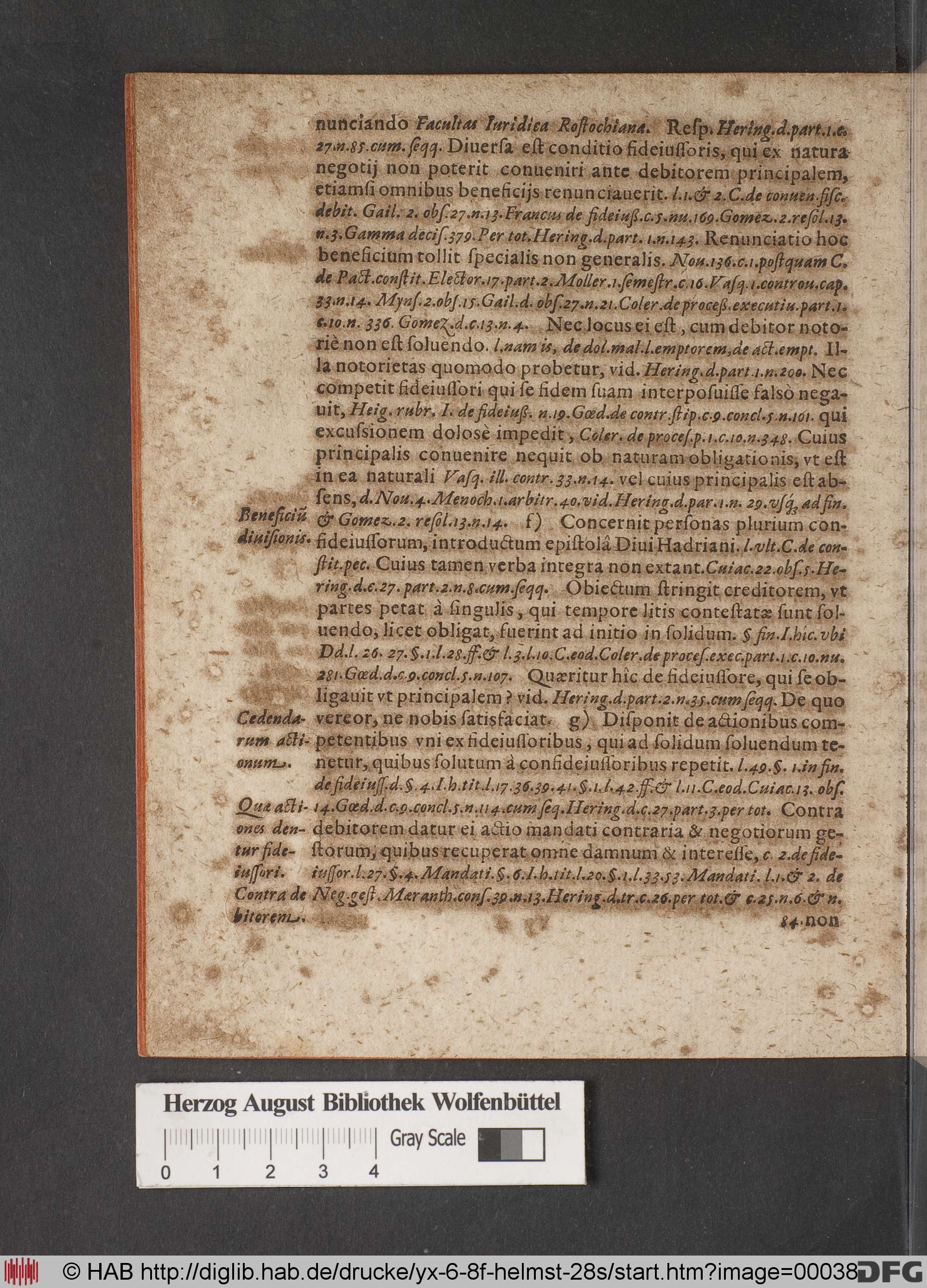 http://diglib.hab.de/drucke/yx-6-8f-helmst-28s/max/00038.jpg