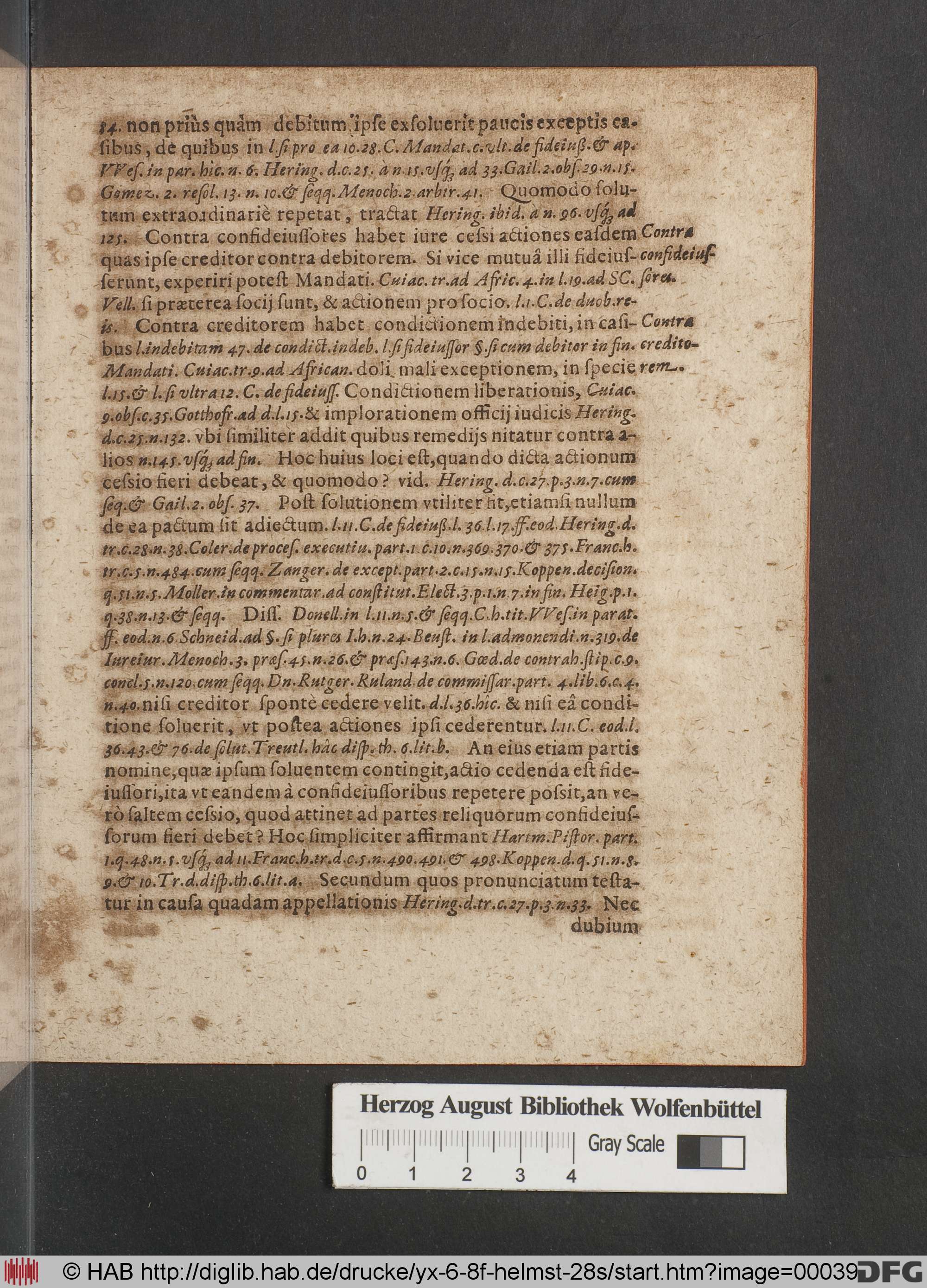 http://diglib.hab.de/drucke/yx-6-8f-helmst-28s/max/00039.jpg