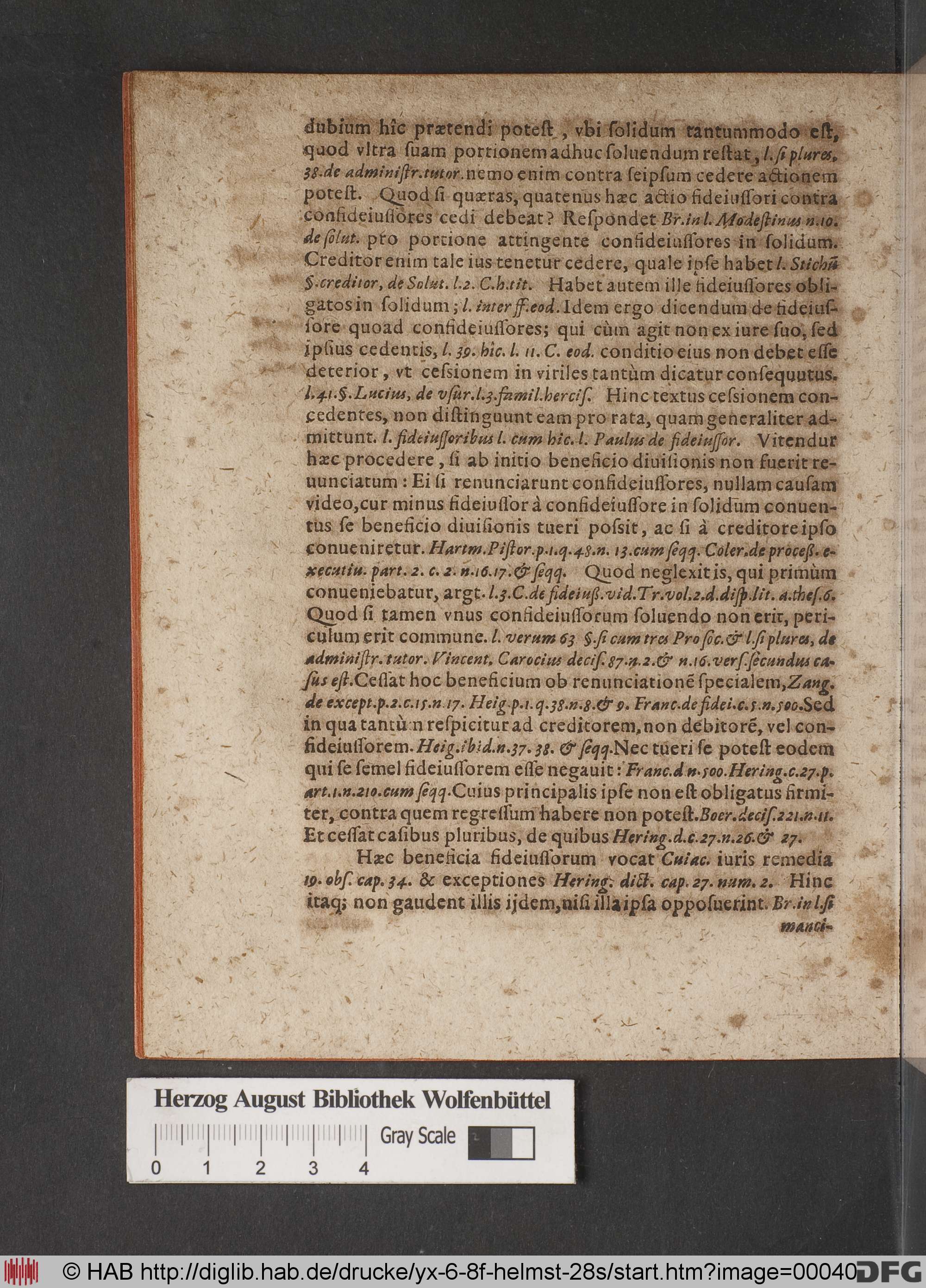 http://diglib.hab.de/drucke/yx-6-8f-helmst-28s/max/00040.jpg
