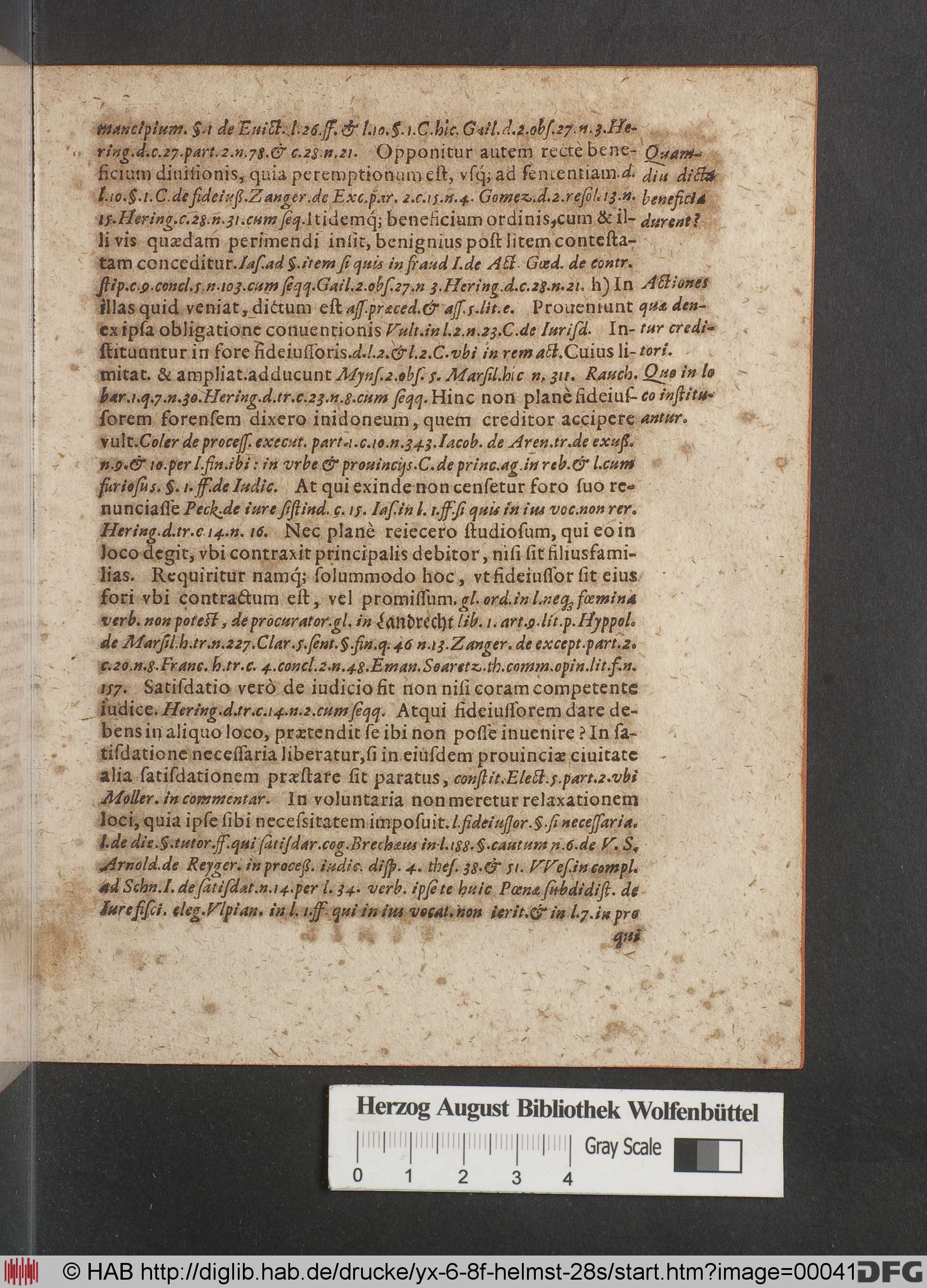 http://diglib.hab.de/drucke/yx-6-8f-helmst-28s/max/00041.jpg