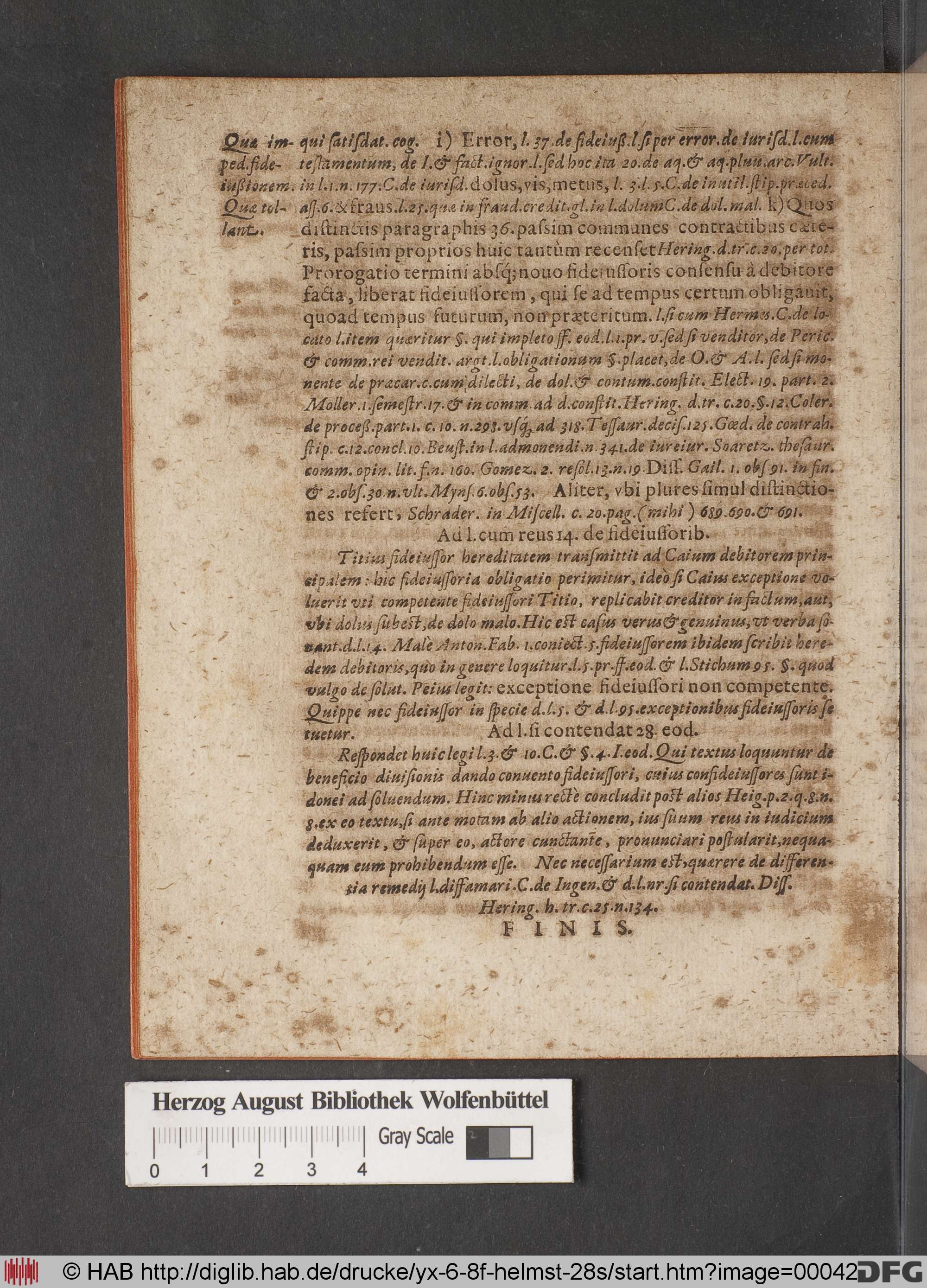 http://diglib.hab.de/drucke/yx-6-8f-helmst-28s/max/00042.jpg
