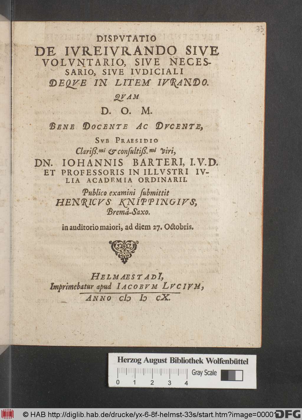 http://diglib.hab.de/drucke/yx-6-8f-helmst-33s/00001.jpg