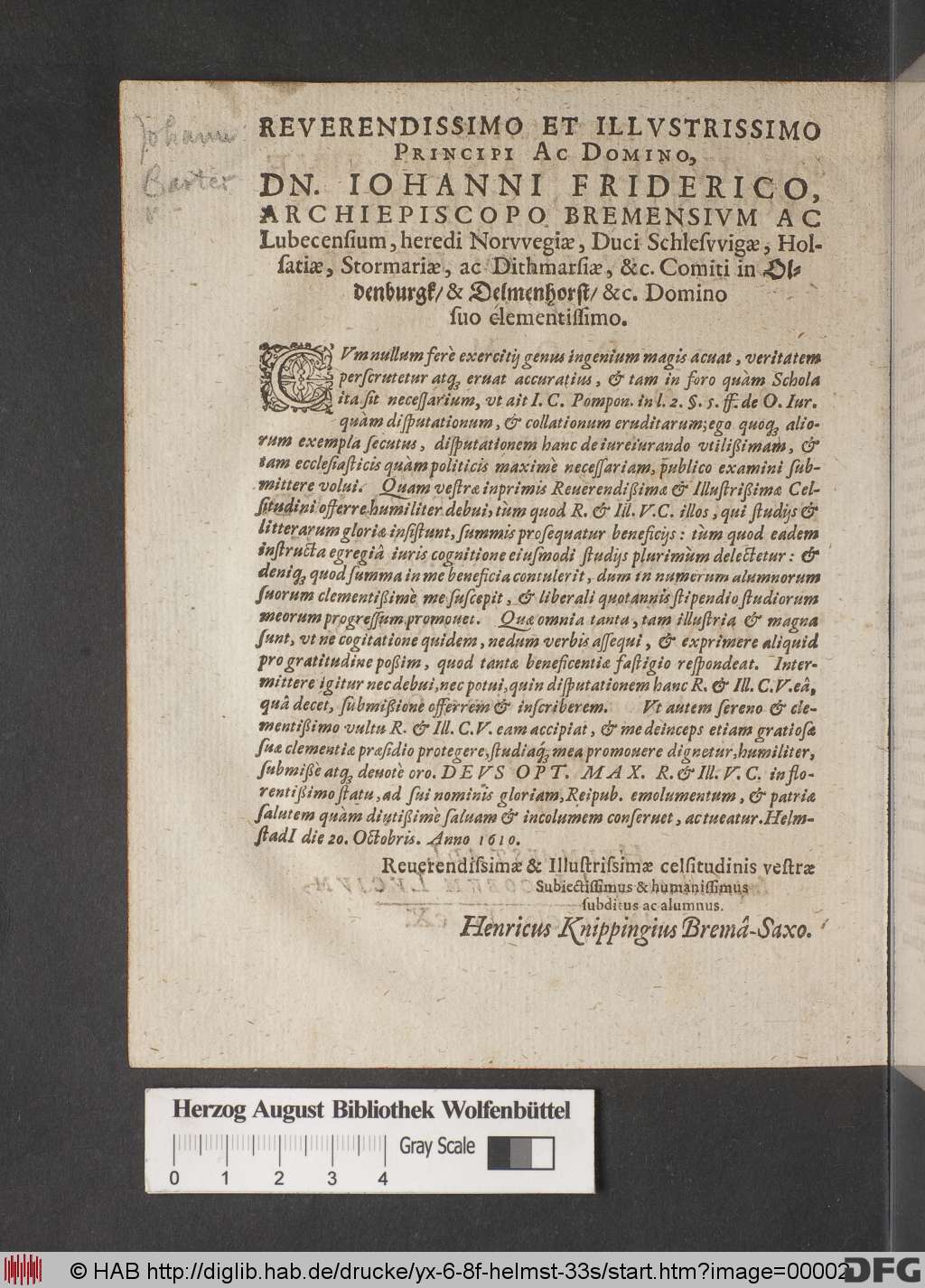 http://diglib.hab.de/drucke/yx-6-8f-helmst-33s/00002.jpg