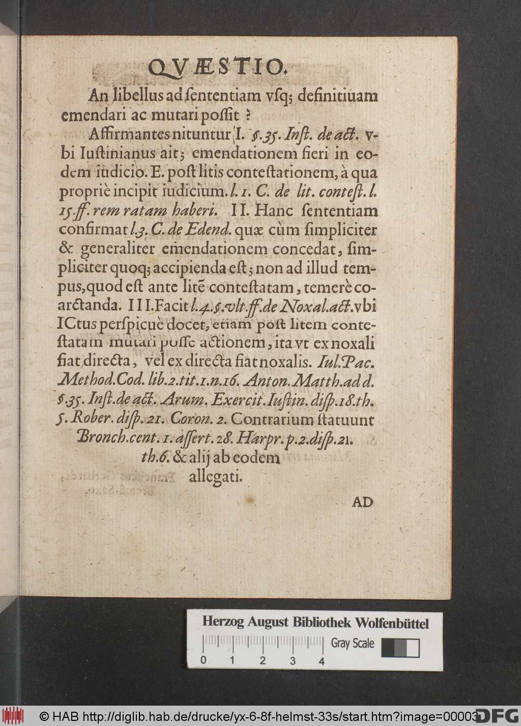http://diglib.hab.de/drucke/yx-6-8f-helmst-33s/00003.jpg